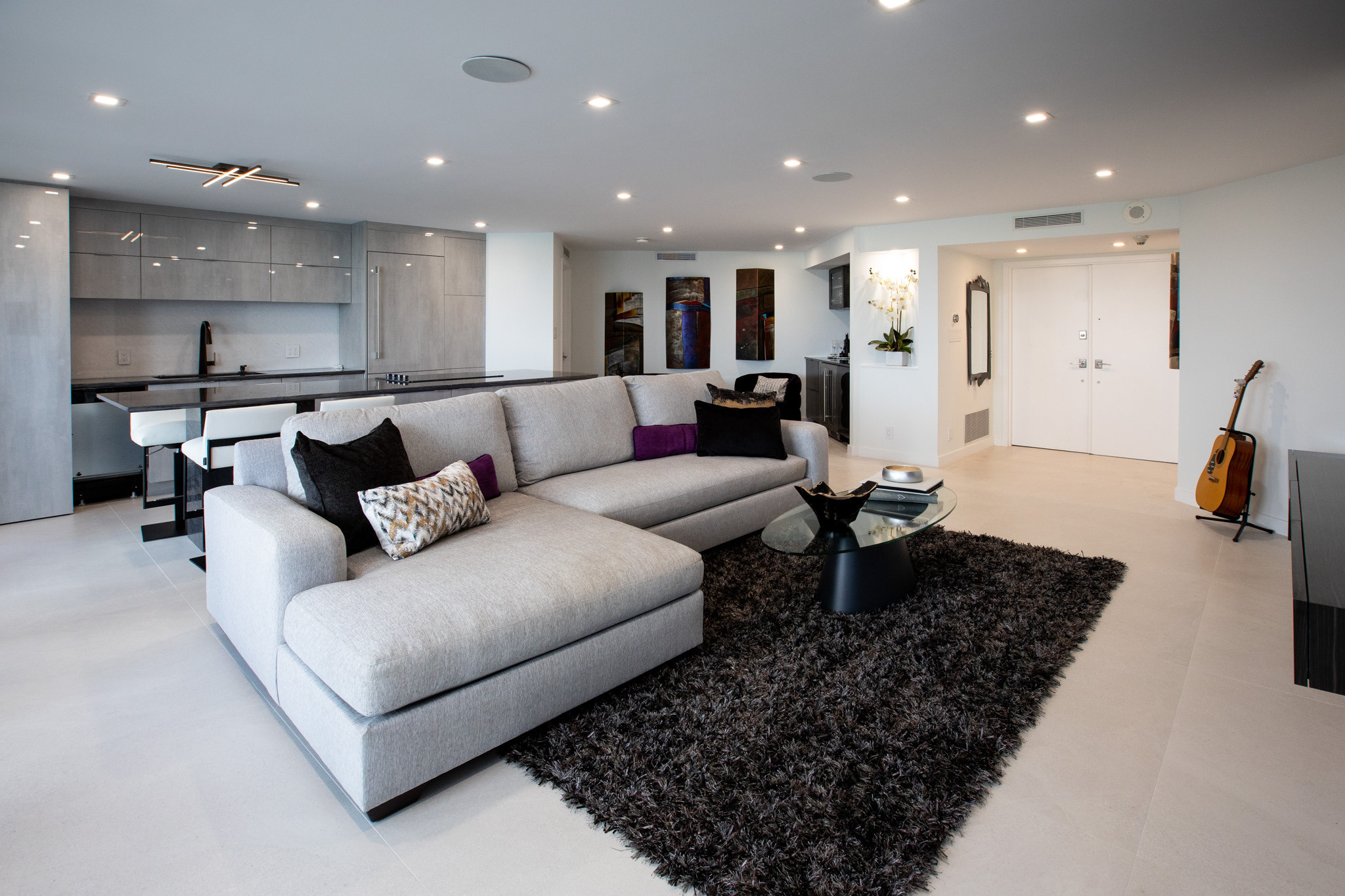 Interior and real estate photographer Miami. Miami Family and Event Photographer