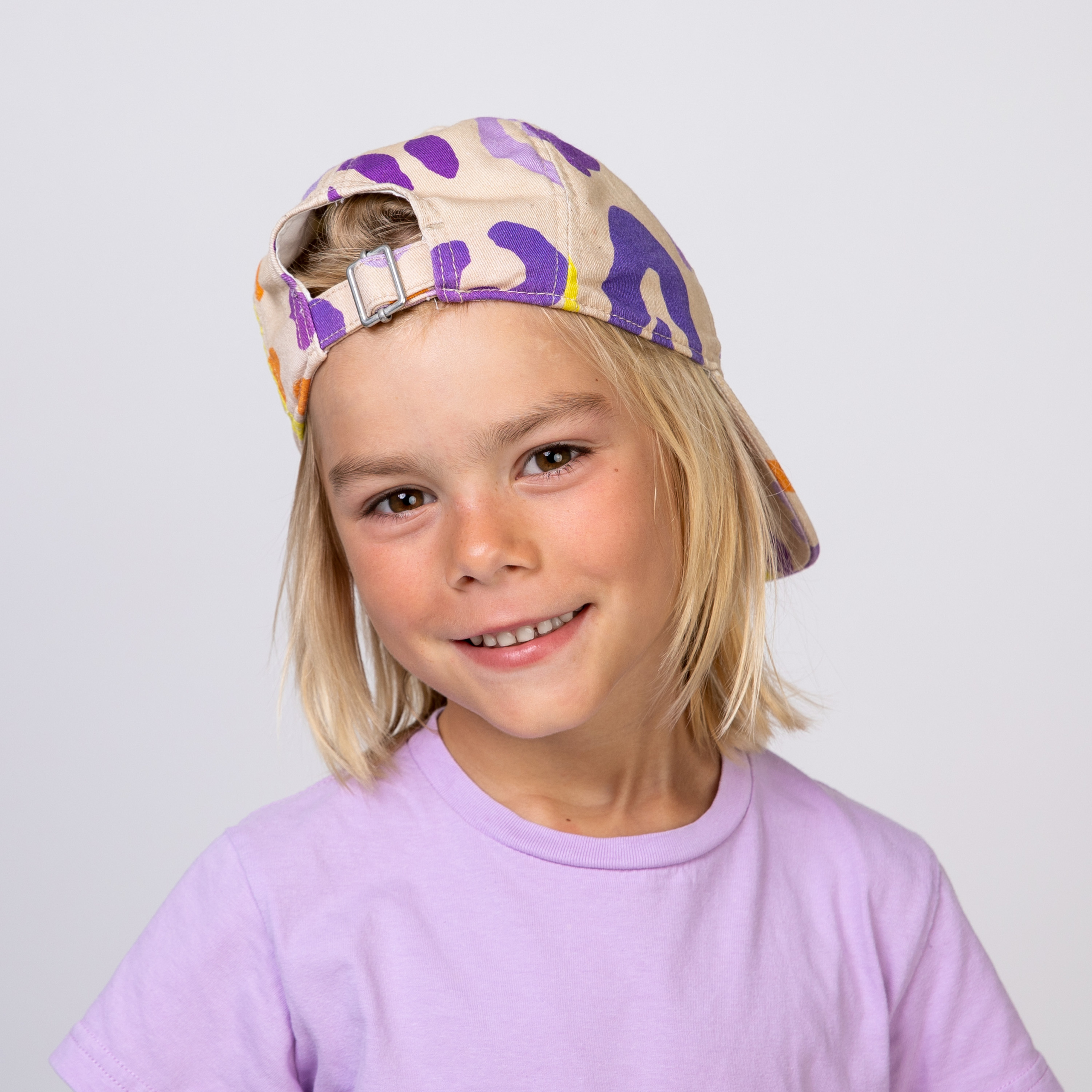 KIDS_Modelling. Miami Family and Event Photographer