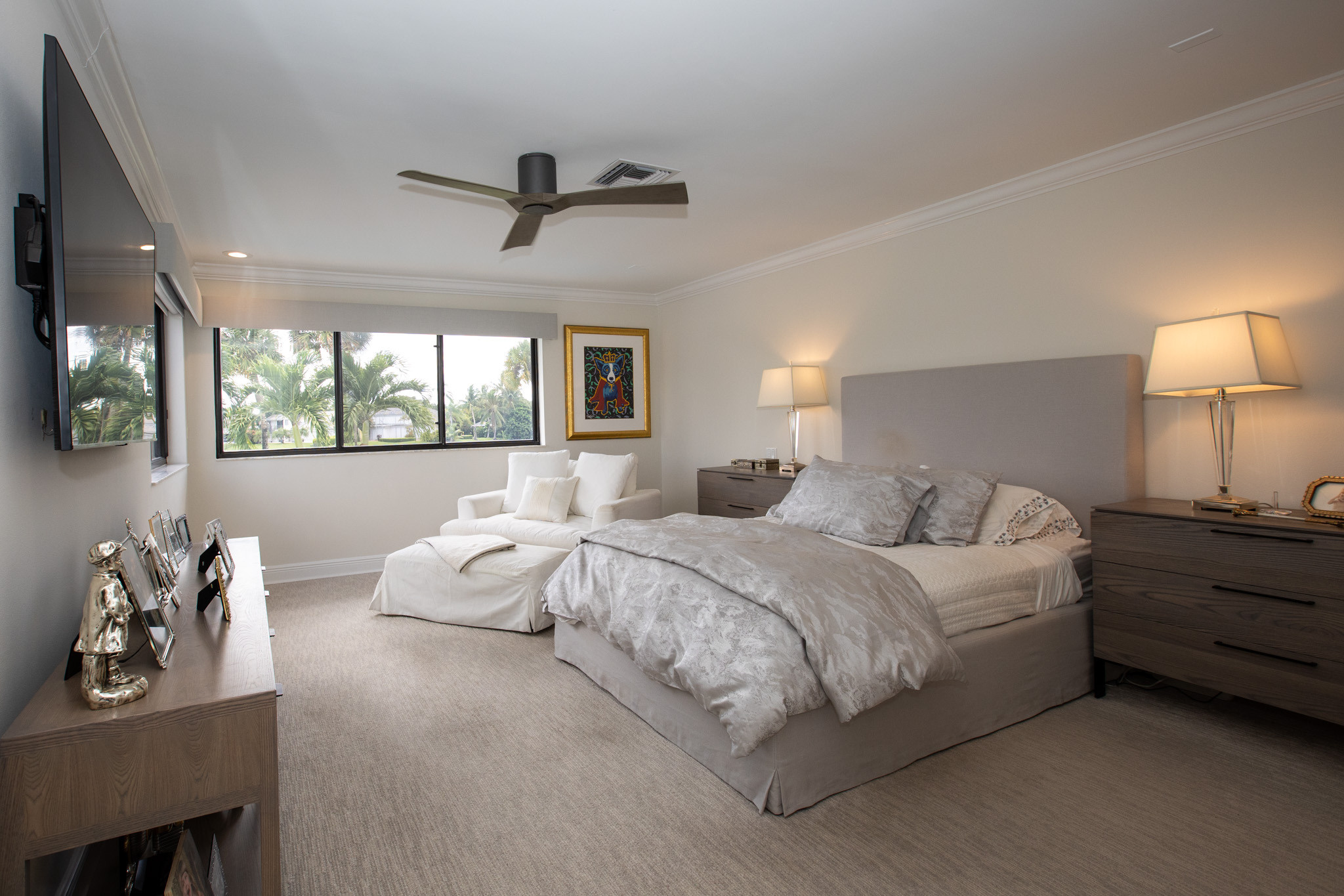 Interior and real estate photographer Miami. Miami Family and Event Photographer