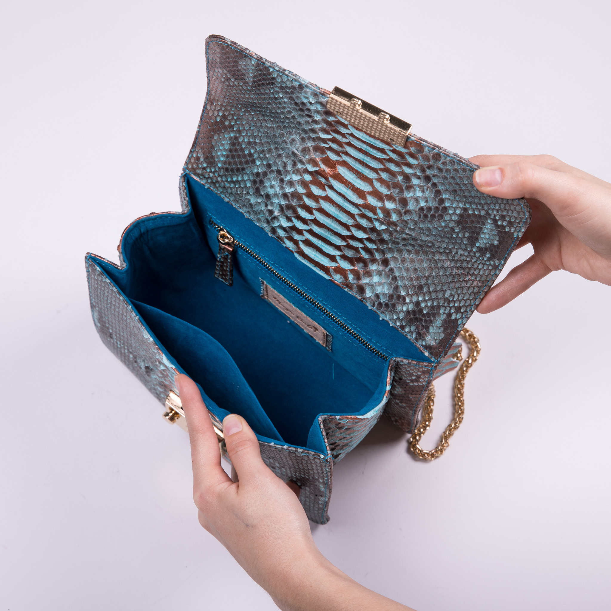 Product photography Miami. Miami Family and Event Photographer