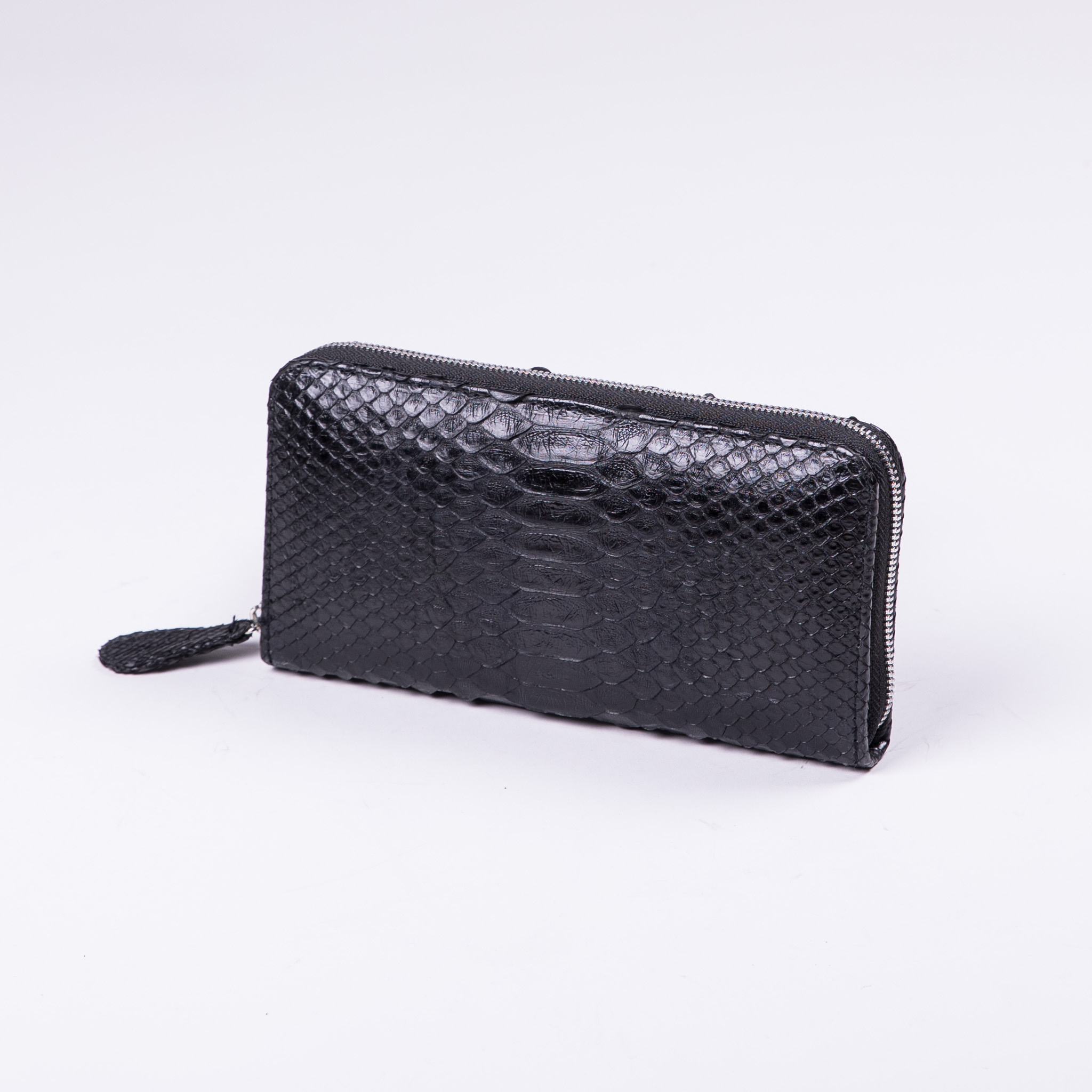 Product photography Miami. Miami Family and Event Photographer