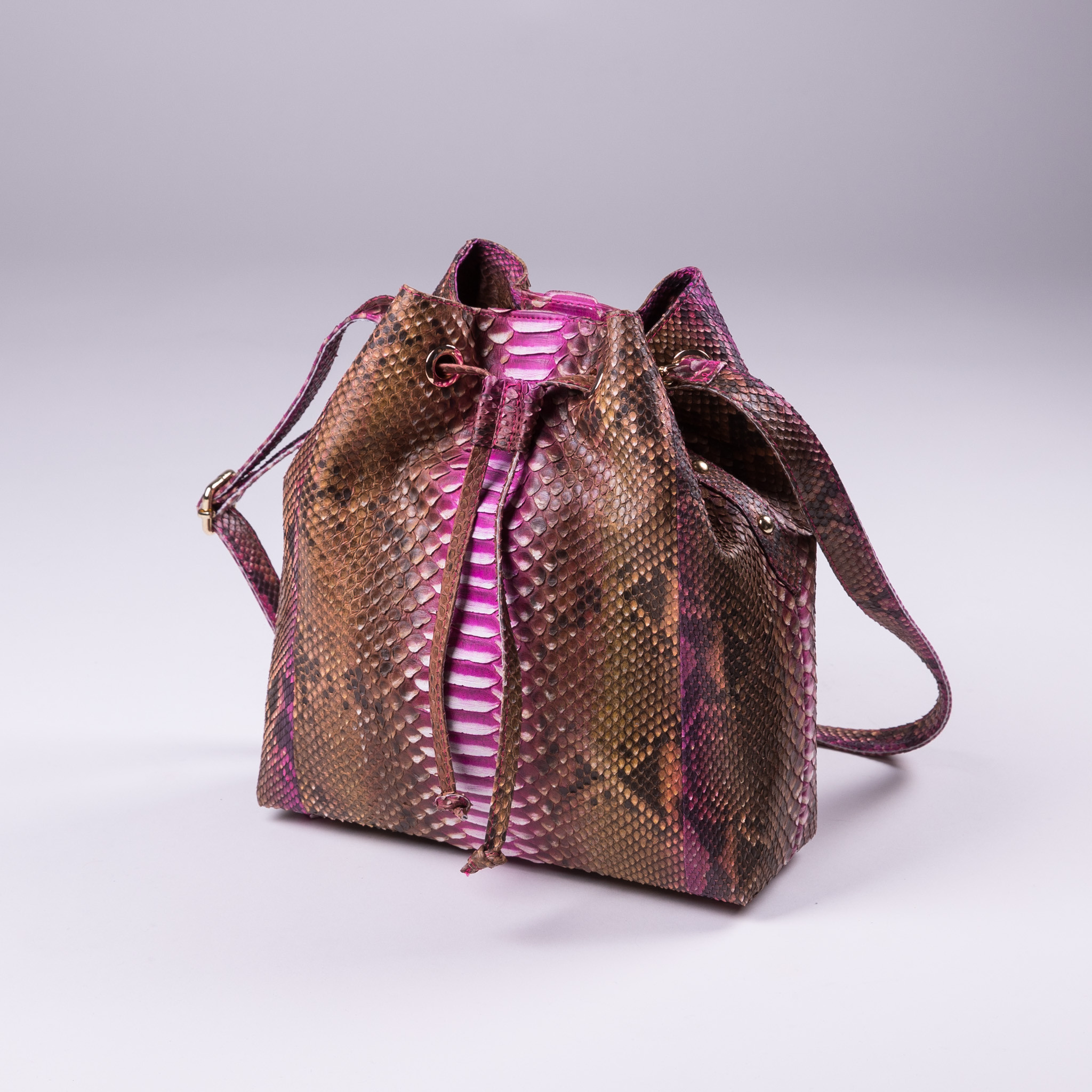 Product photography Miami. Miami Family and Event Photographer