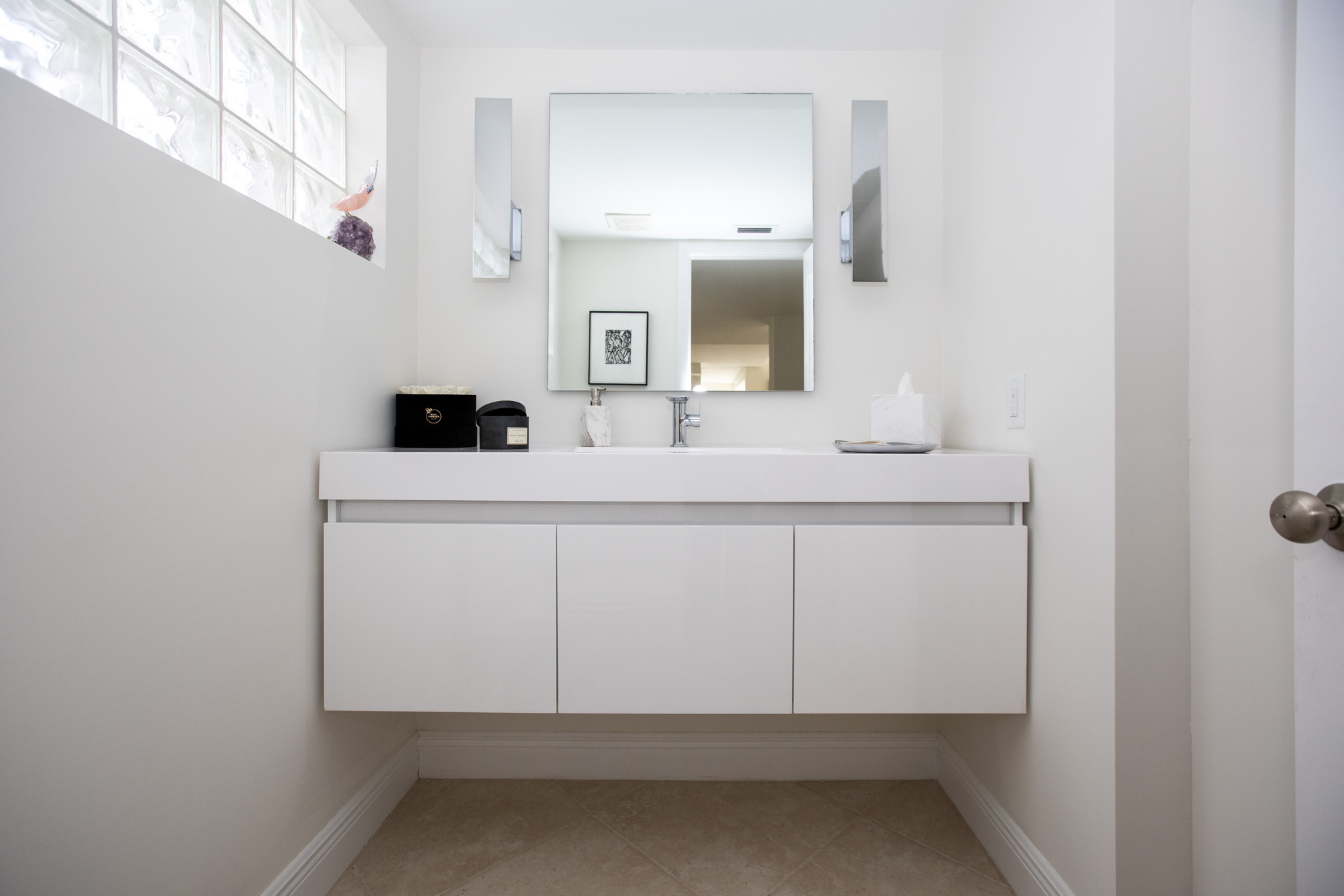 Interior and real estate photographer Miami. Miami Family and Event Photographer