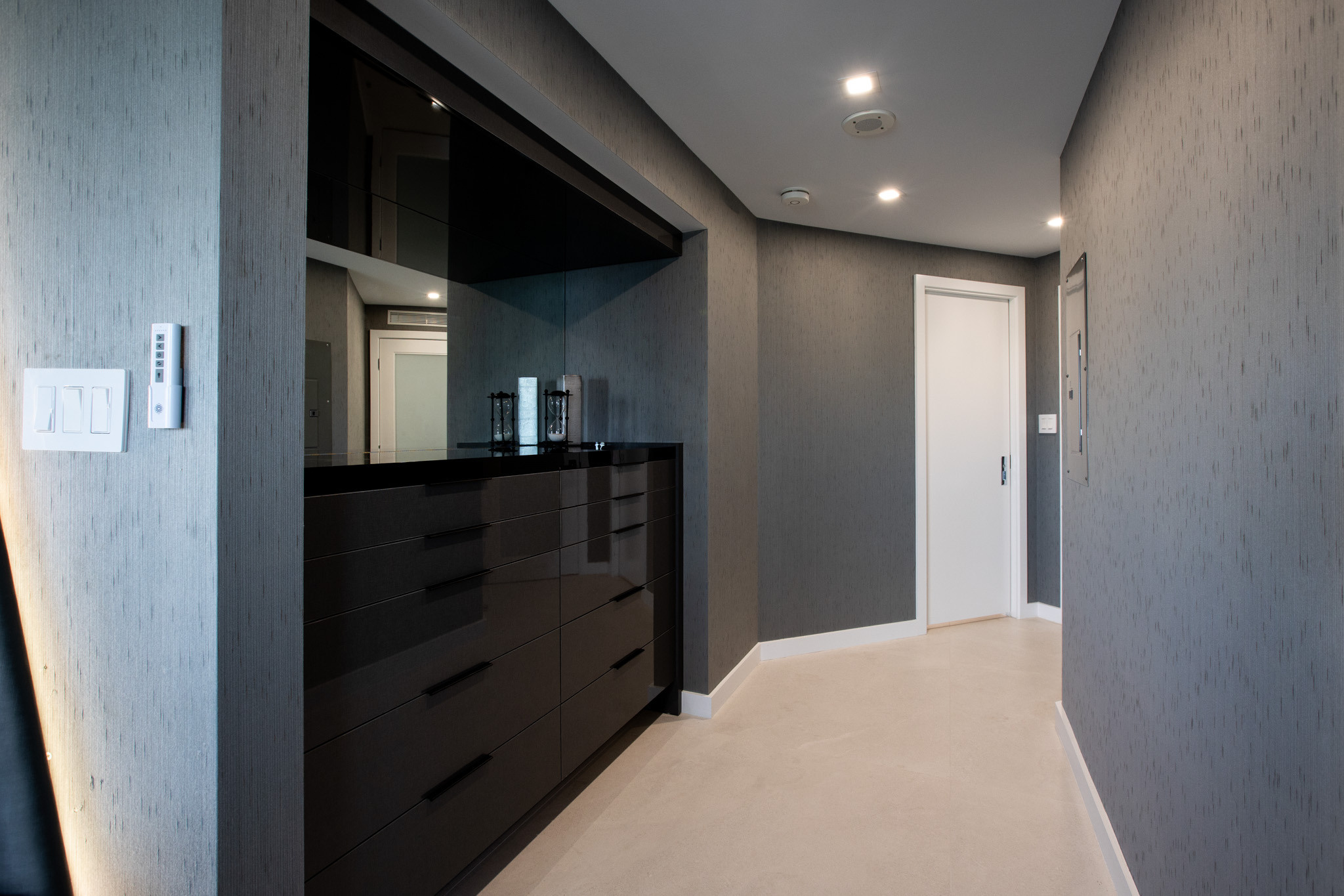 Interior and real estate photographer Miami. Miami Family and Event Photographer