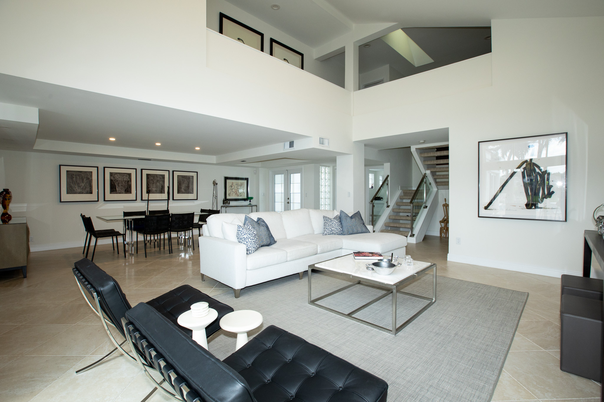 Interior and real estate photographer Miami. Miami Family and Event Photographer