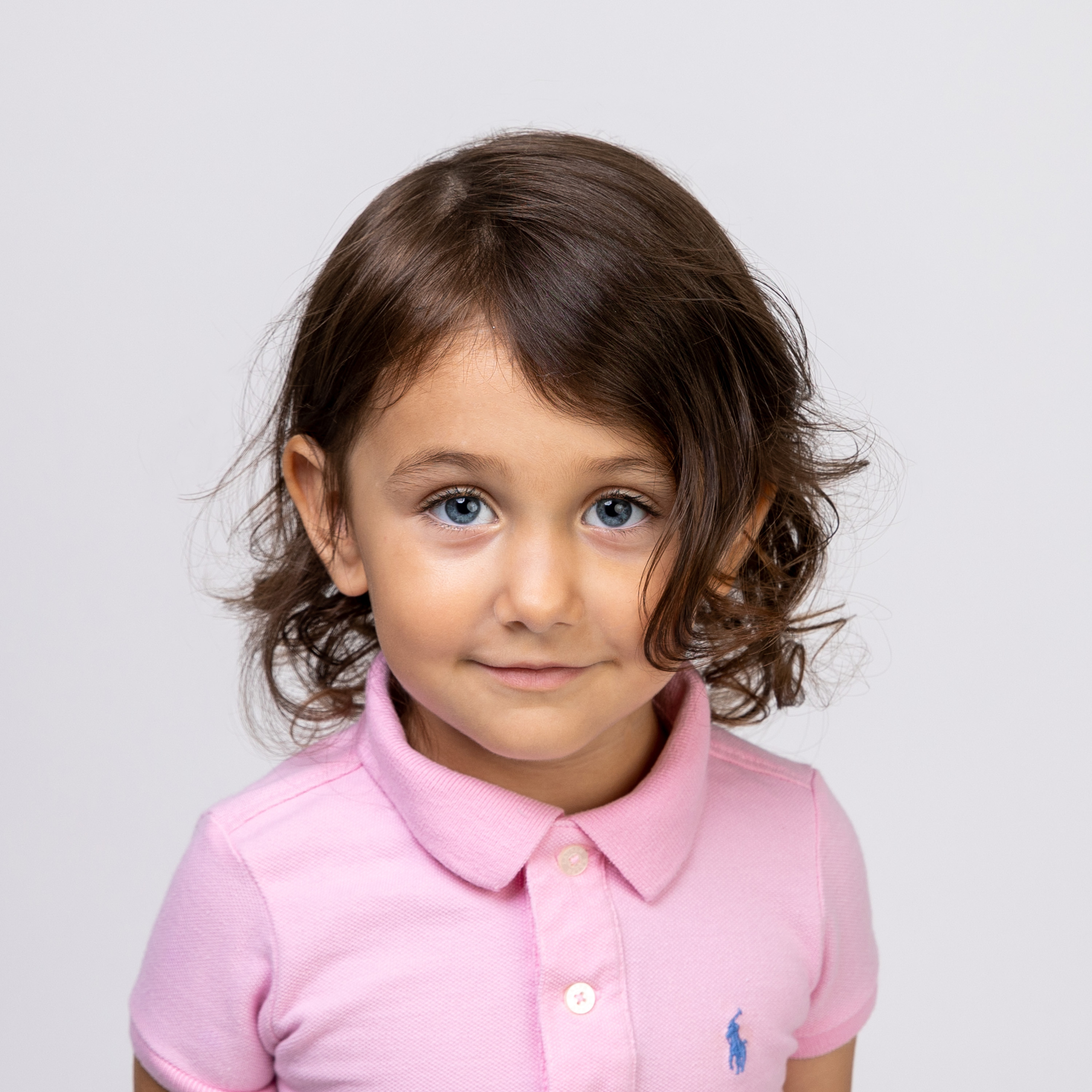 KIDS_Modelling. Miami Family and Event Photographer