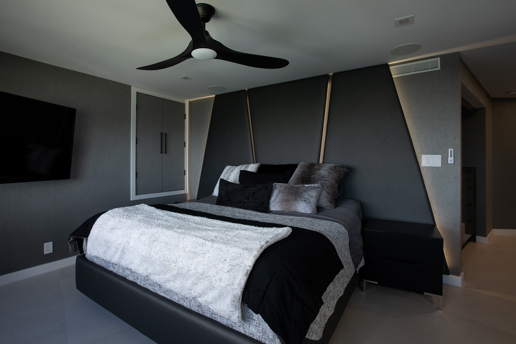 Interior and real estate photographer Miami. Miami Family and Event Photographer