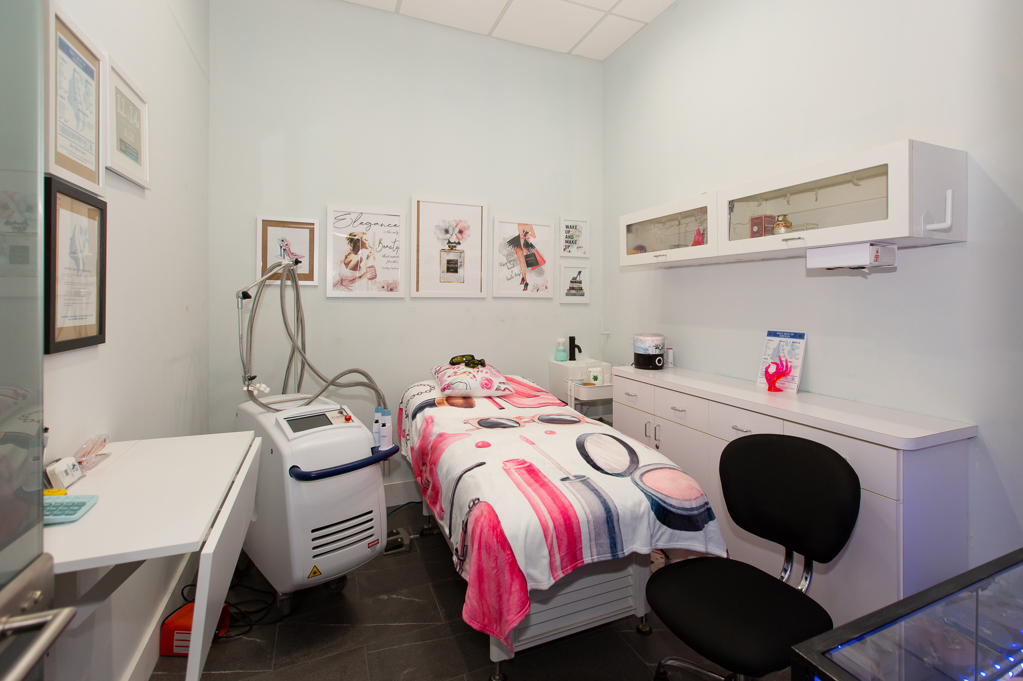 Interior and real estate photographer Miami. Miami Family and Event Photographer