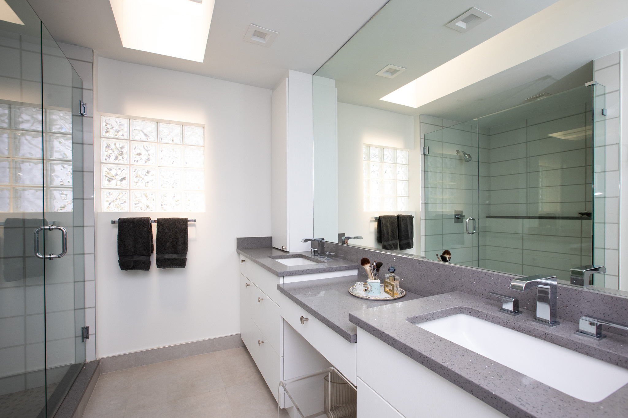 Interior and real estate photographer Miami. Miami Family and Event Photographer