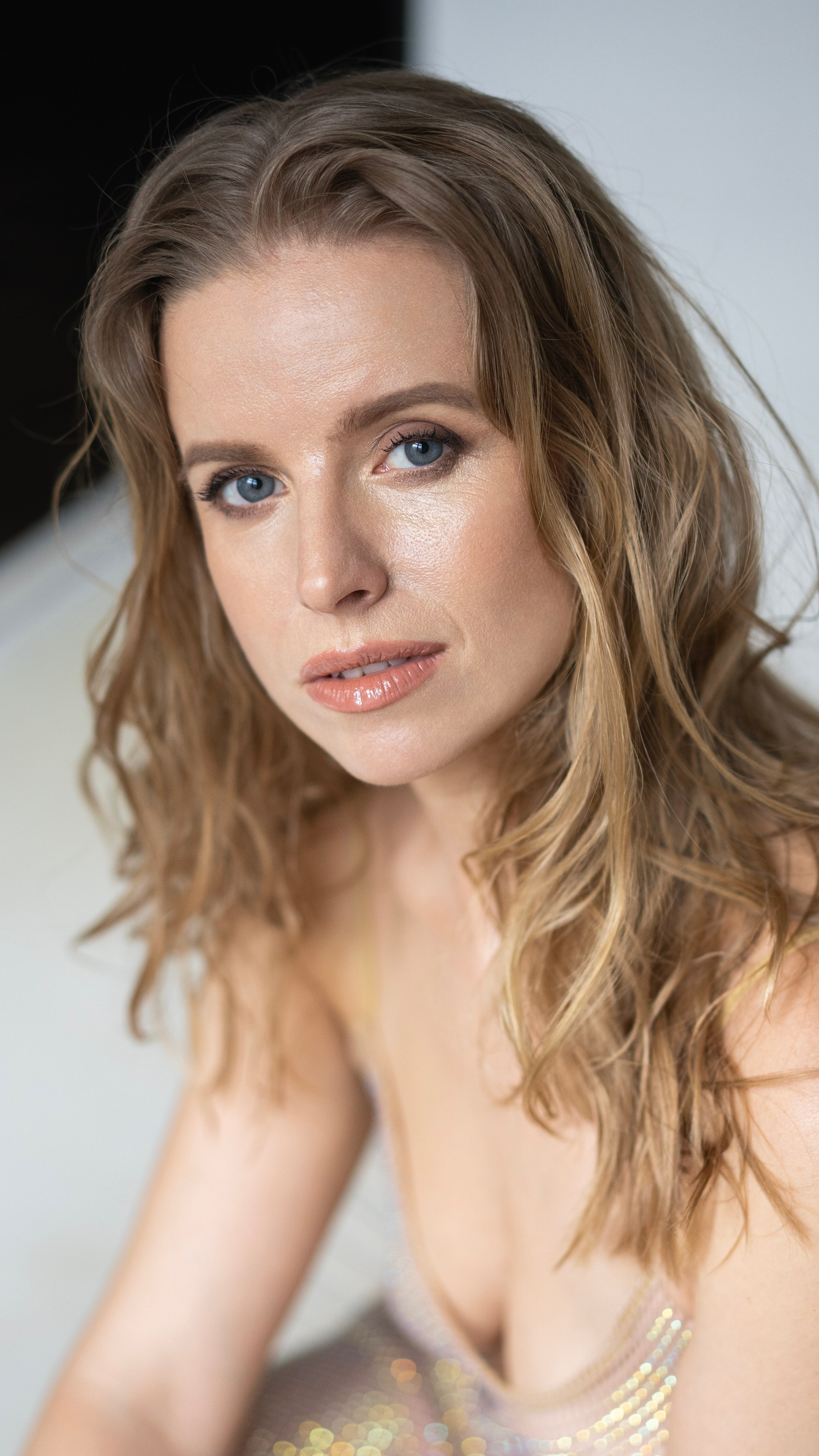 Alyona. Photographe Suisse Tatiana Lyzhina