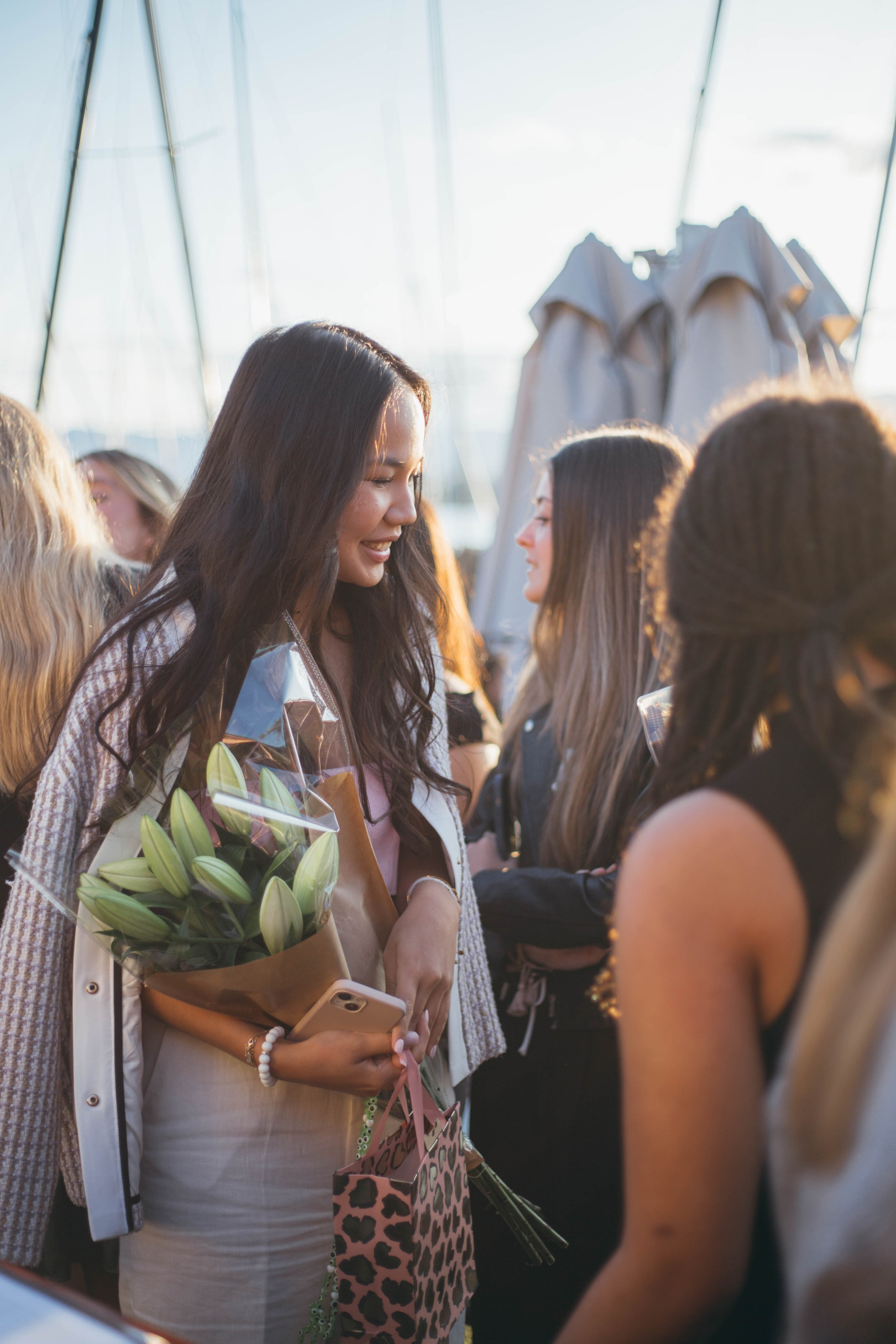 Alina`s Bday. Portrait and family photographer Lausanne, Geneva, and Montreux