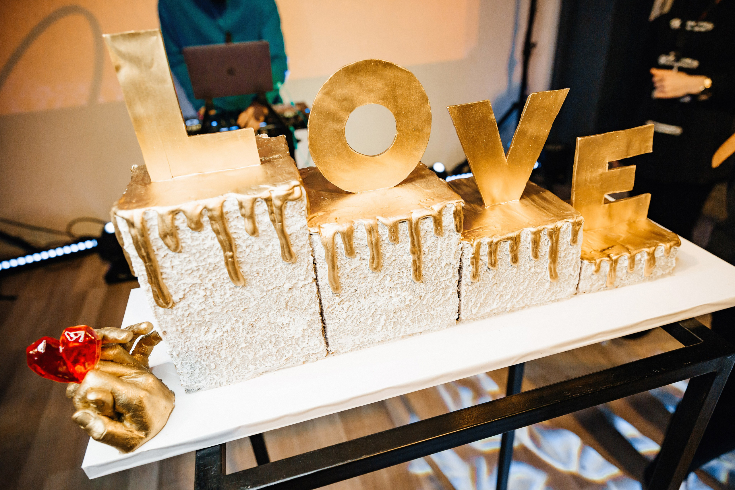 Birthday Party. Свадебный и семейный фотограф в Риге Игорь Давидович