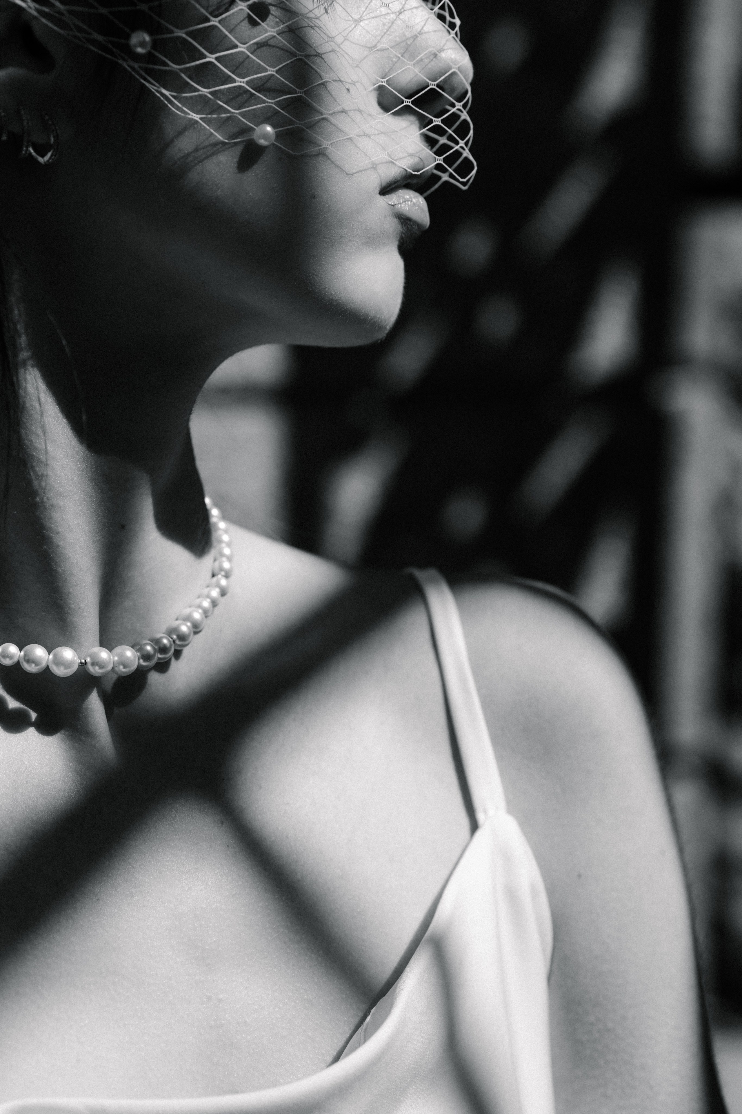 Pre-wedding. Fotografa Rimini