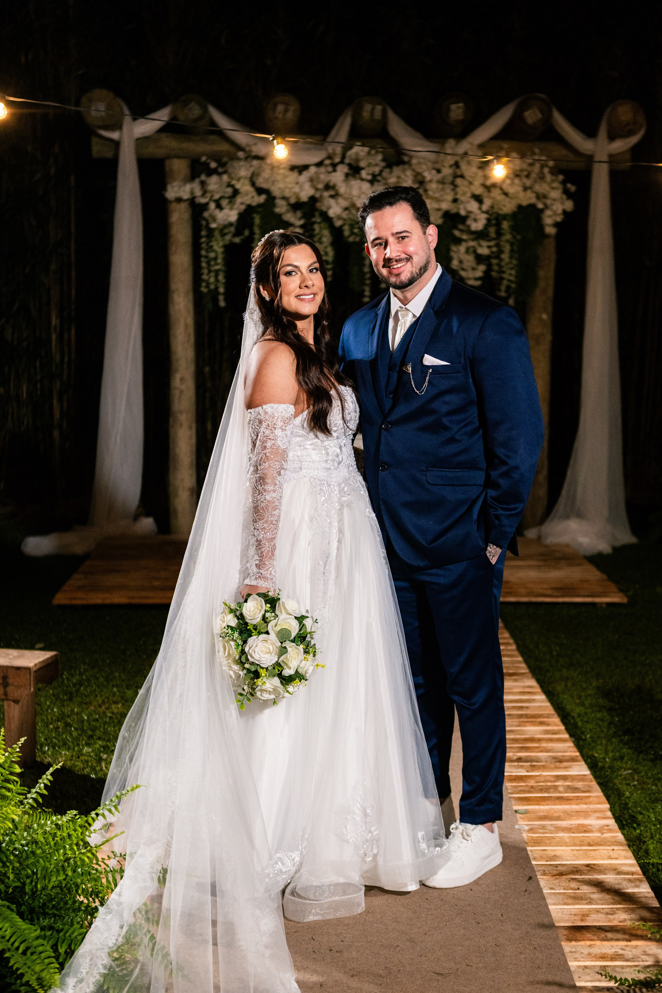 Wedding. Fotográfo Eterno Momento