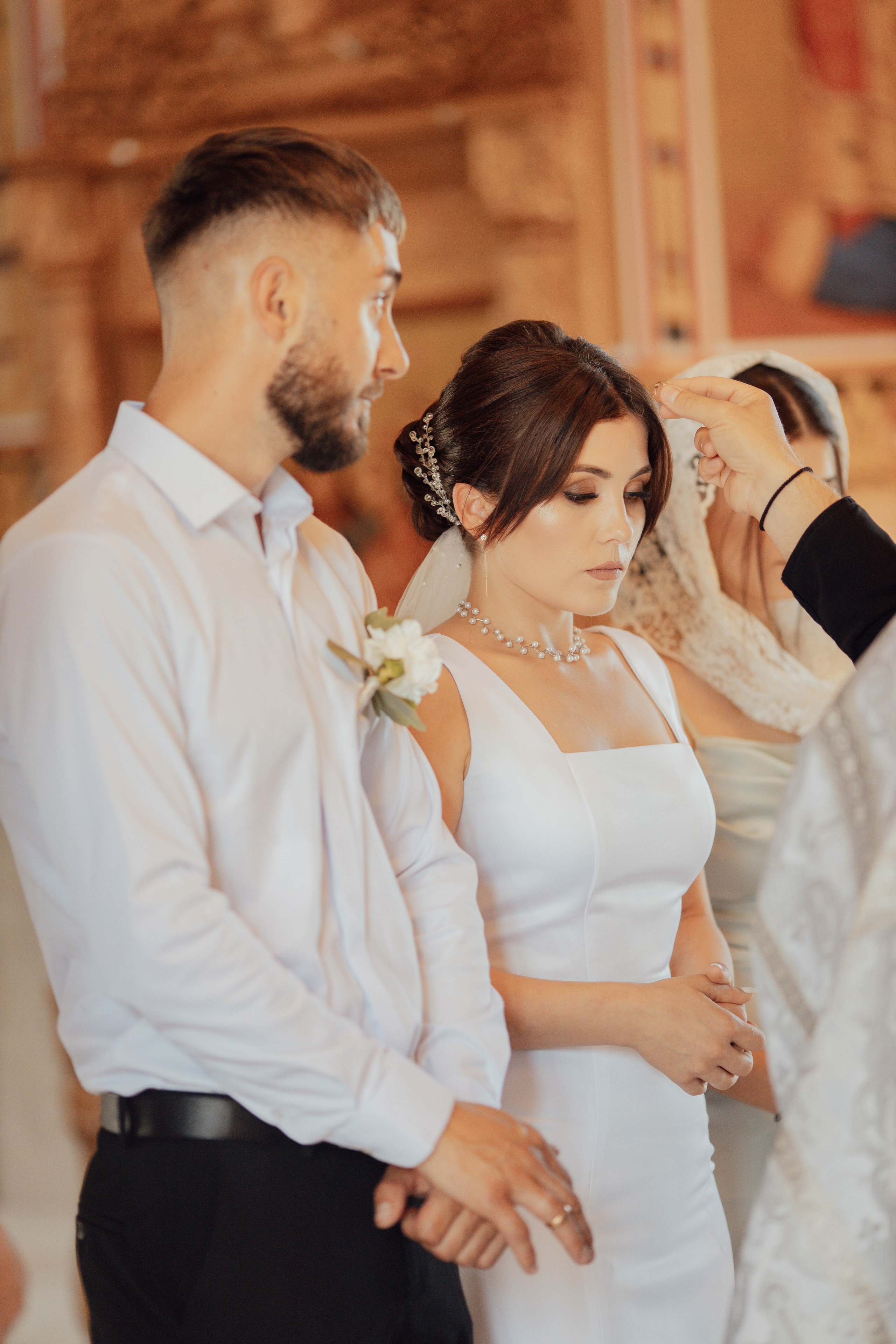 ANNA. Свадебный Фотограф, Детский и семейый Фотограф Молдова