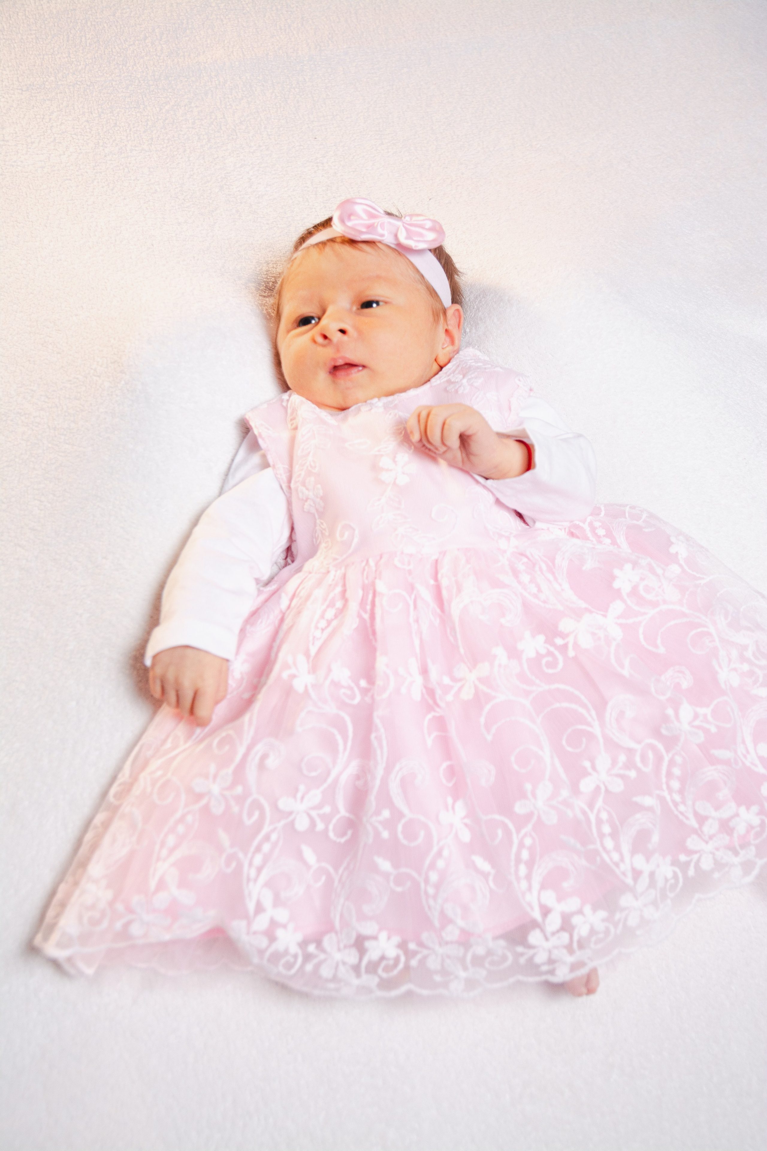 Дети / маленькие дети / младенцы /