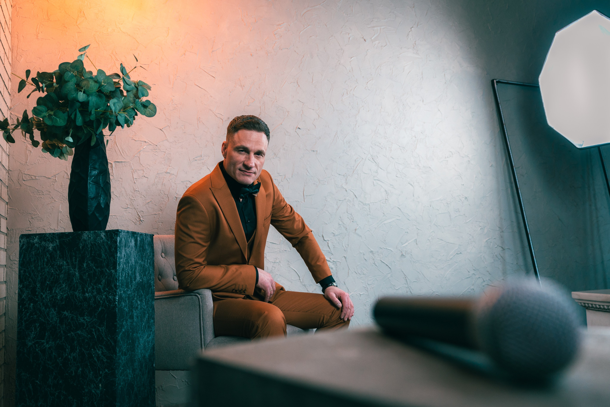 Vlad Õhtujuht. Свадебный видеограф I Свадебный фотограф I Свадебное видео I Свадебное фото в Эстонии