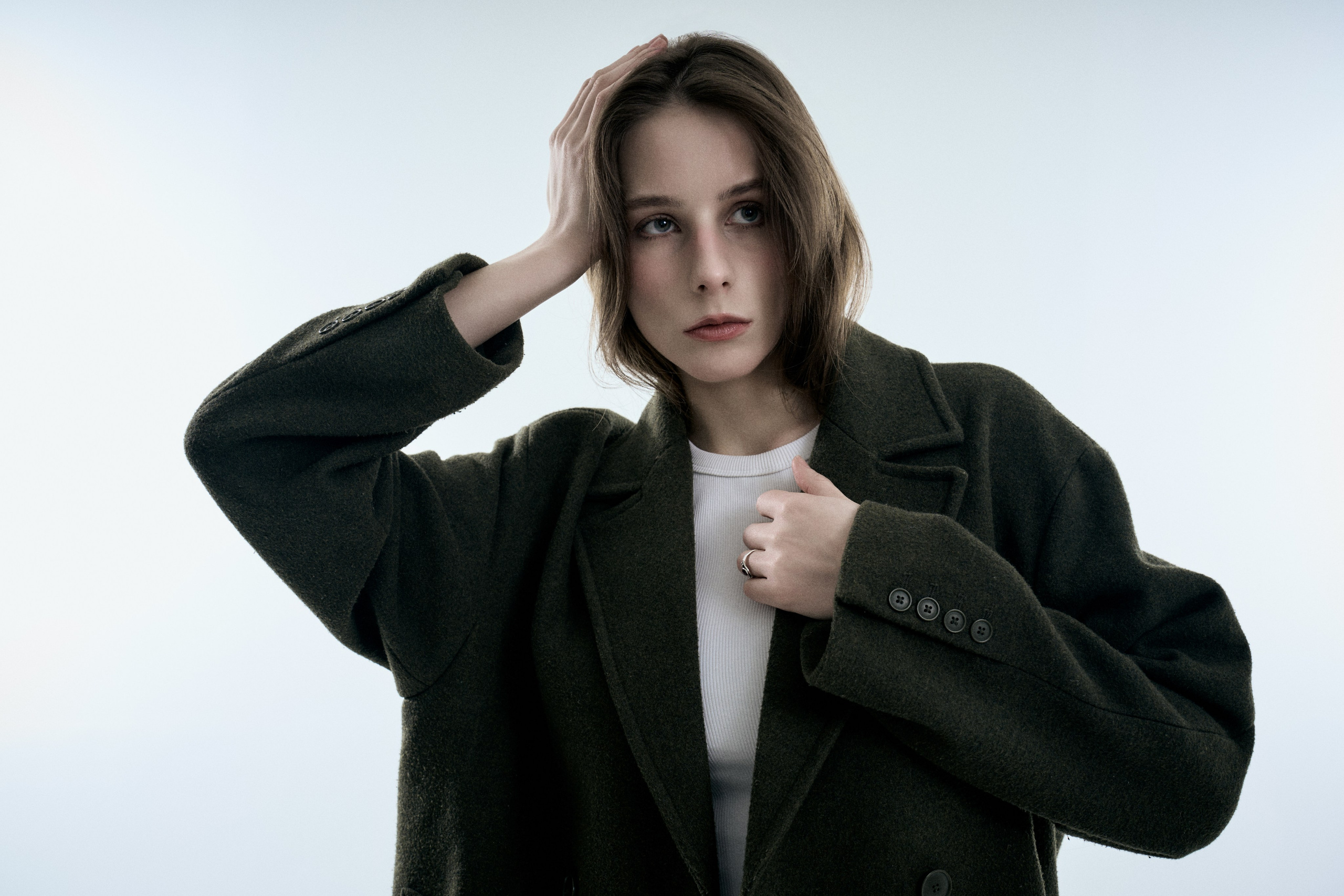 FETIDA. SEOUL | PHOTOGRAPHER