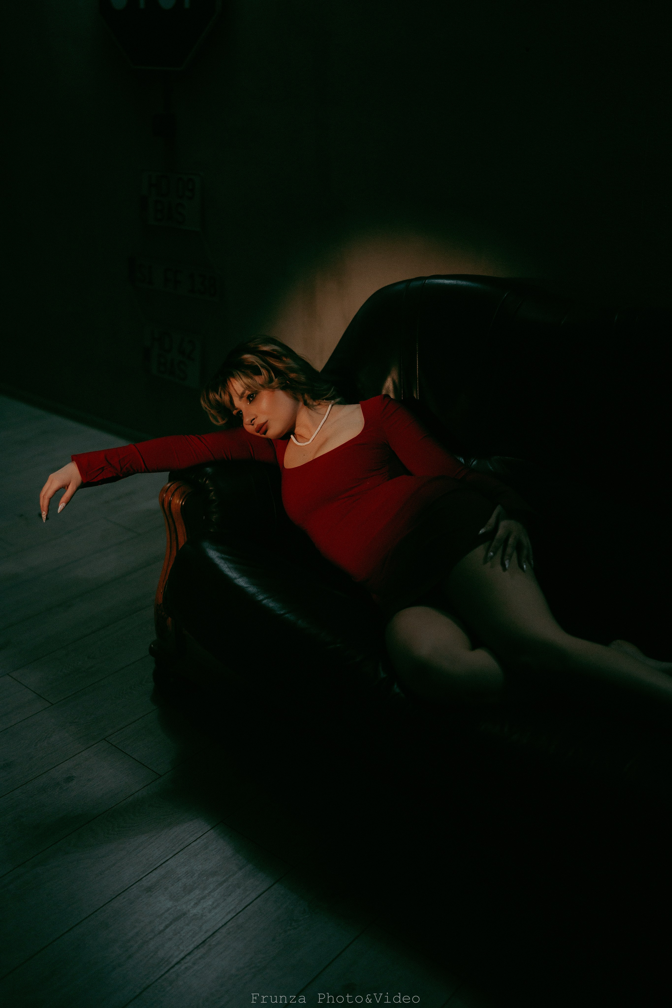 Sedinte foto. Foto / Video nunta Deva, Hunedoara