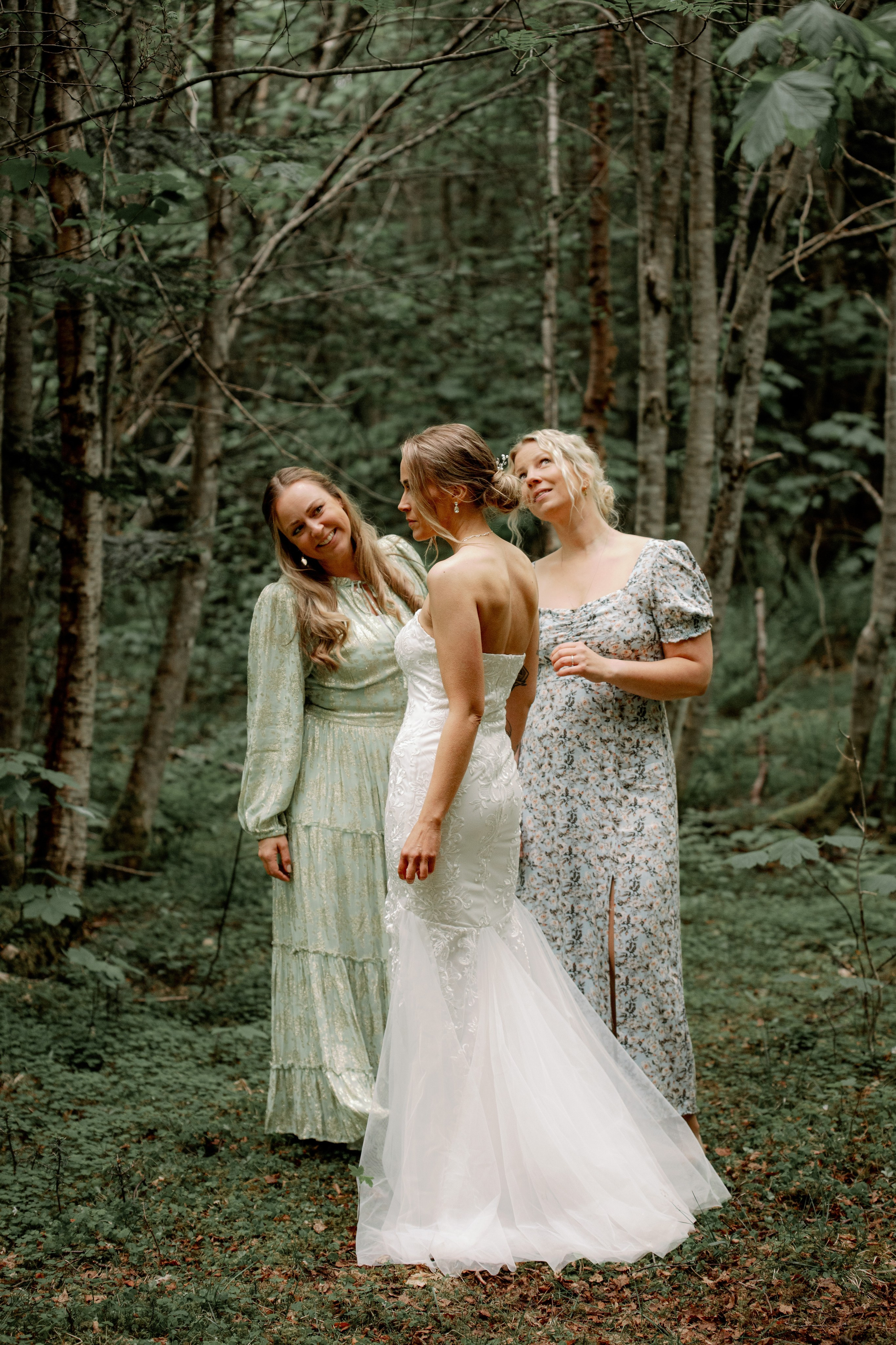 M&M. Bryllupsfotograf, videograf, Norge. Wedding photography, Norway