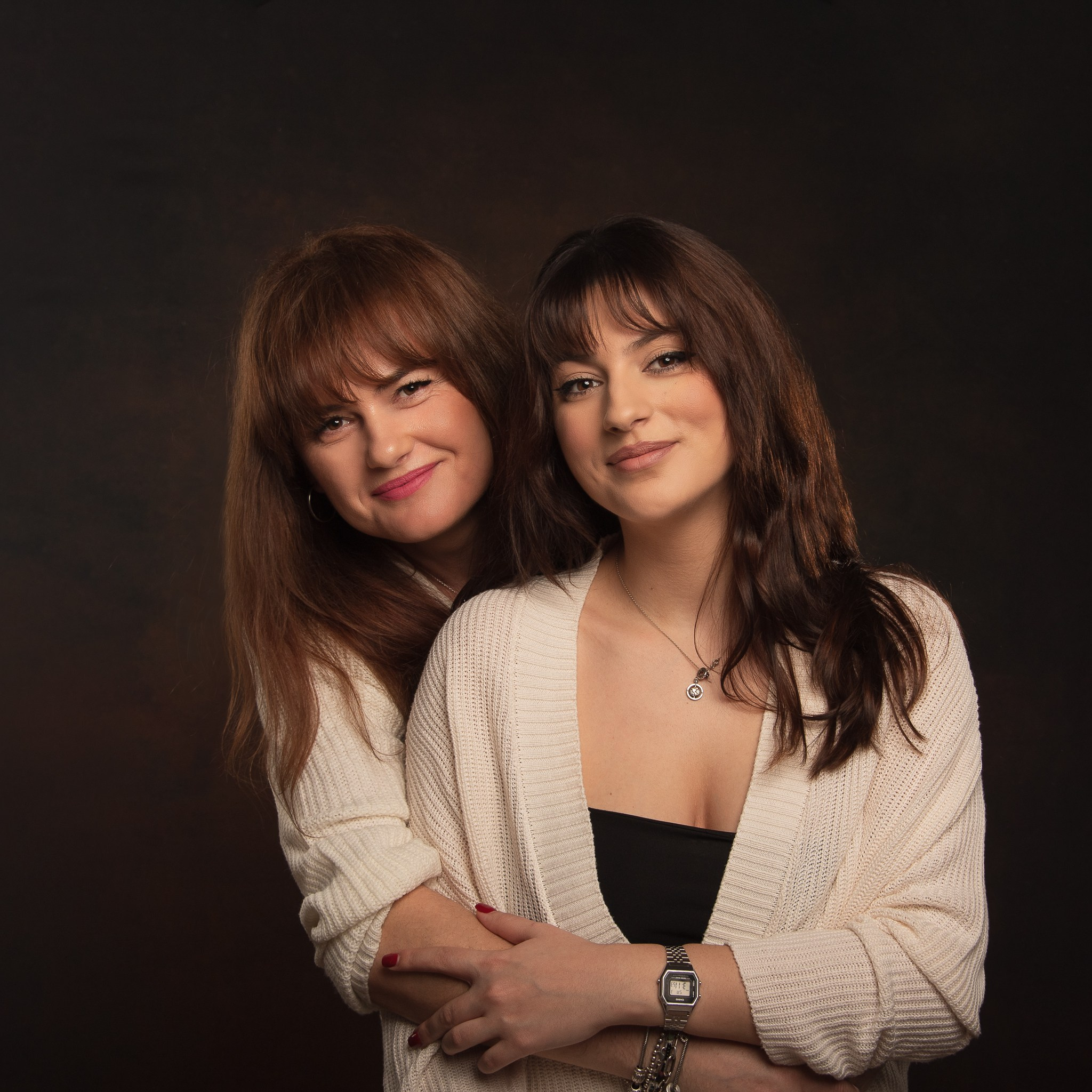 PORTRET. Fotograf de portret si boudoir in cluj napoca