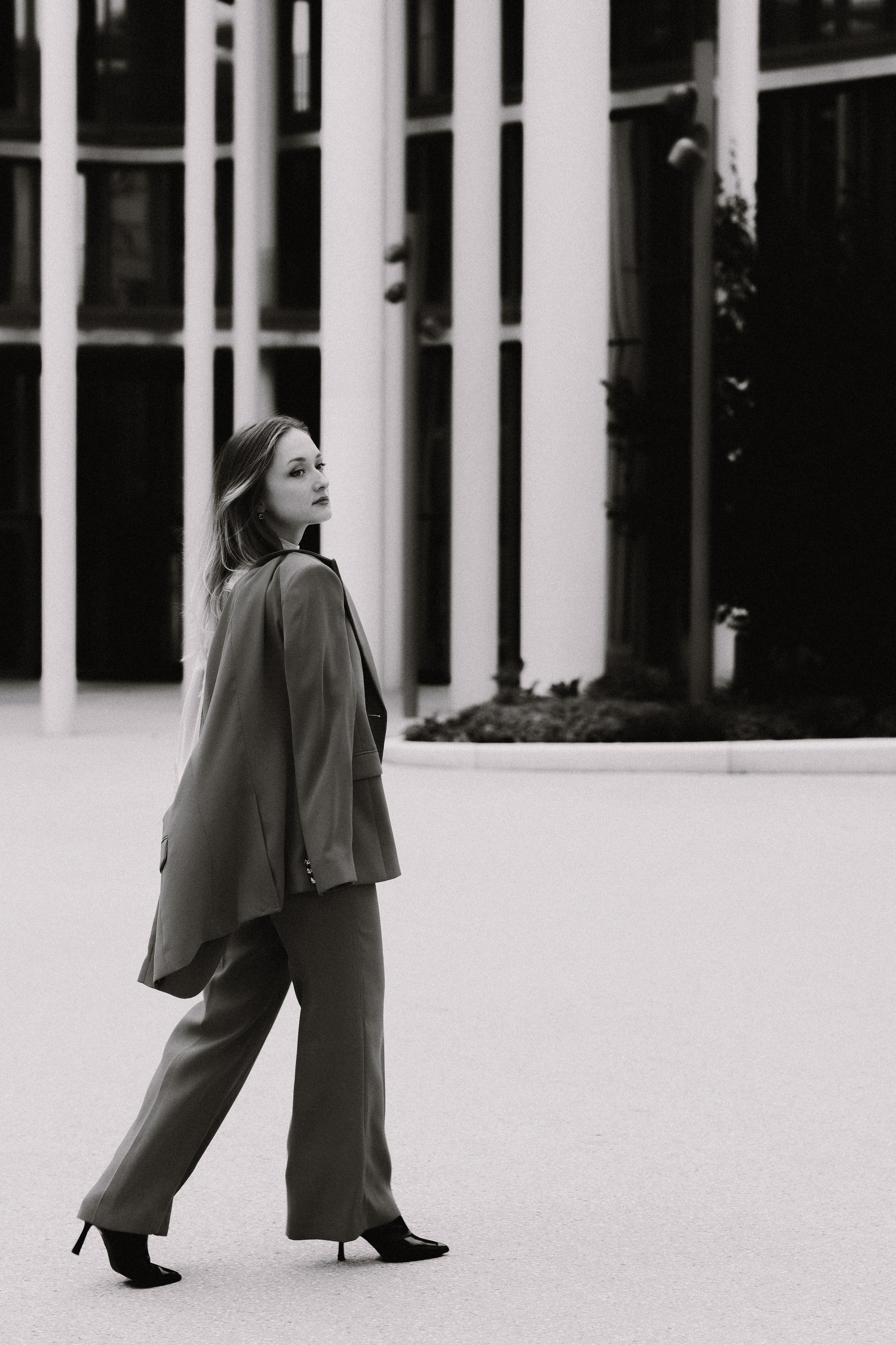 Julia. Kristina Kozheltsova- Soulful Portrait&Lifestyle&Love Story Photographer in Leipzig, Germany