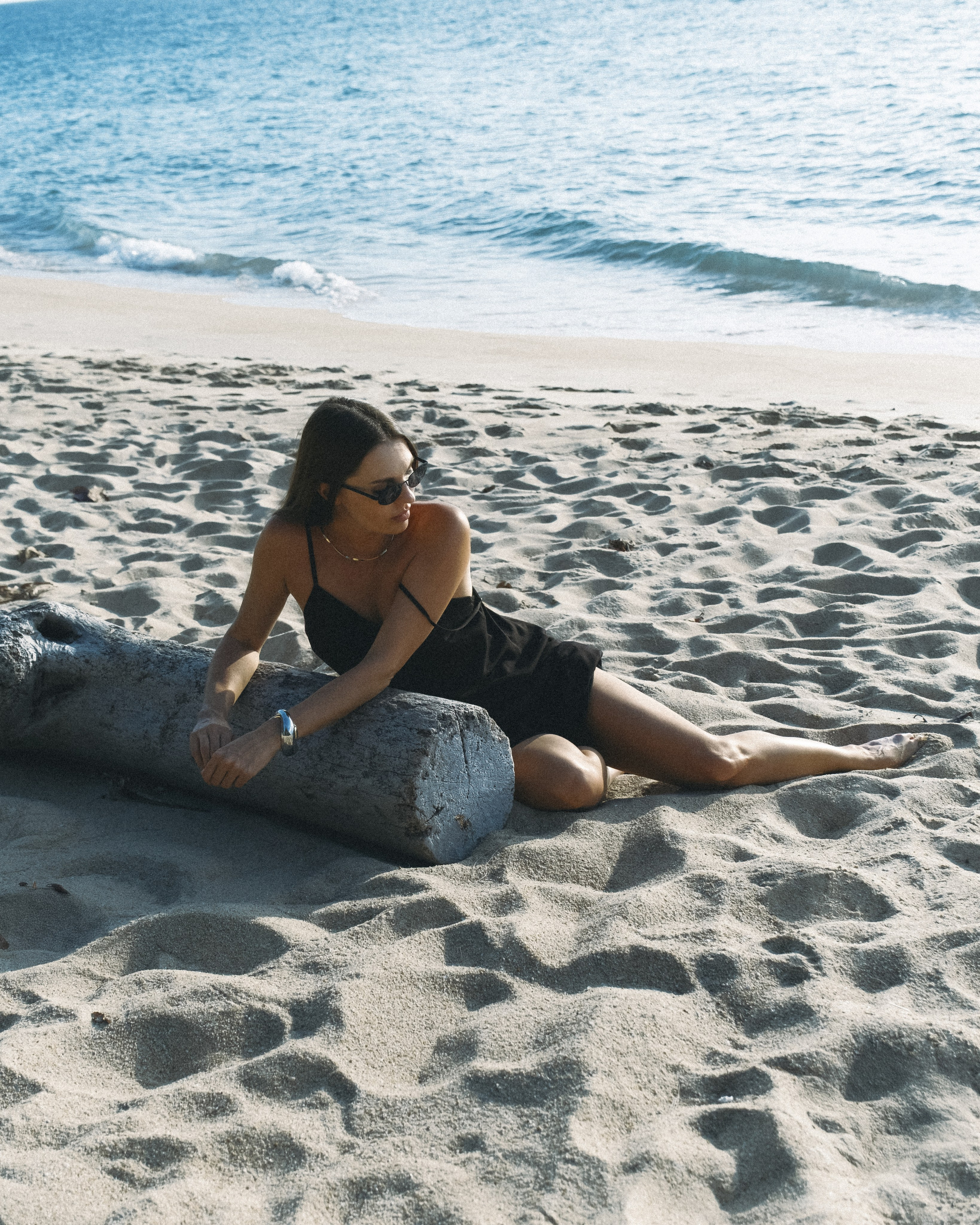 Екатерина. Персональный фотограф Пхукет, Красноярск