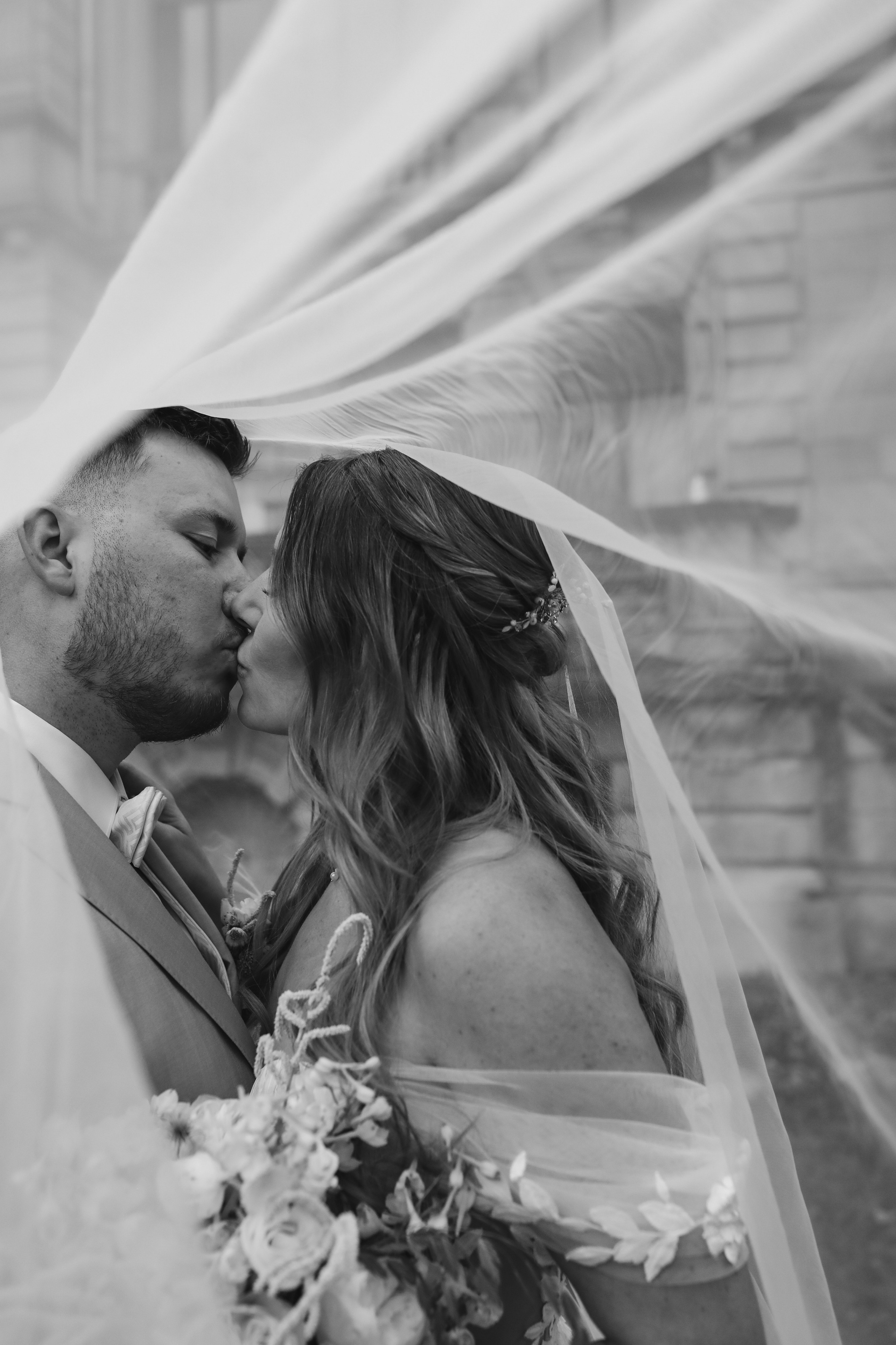 „Romantische Hochzeitslocation mit mediterranem Flair nahe Neustadt – Hochzeit in der Pfalz“