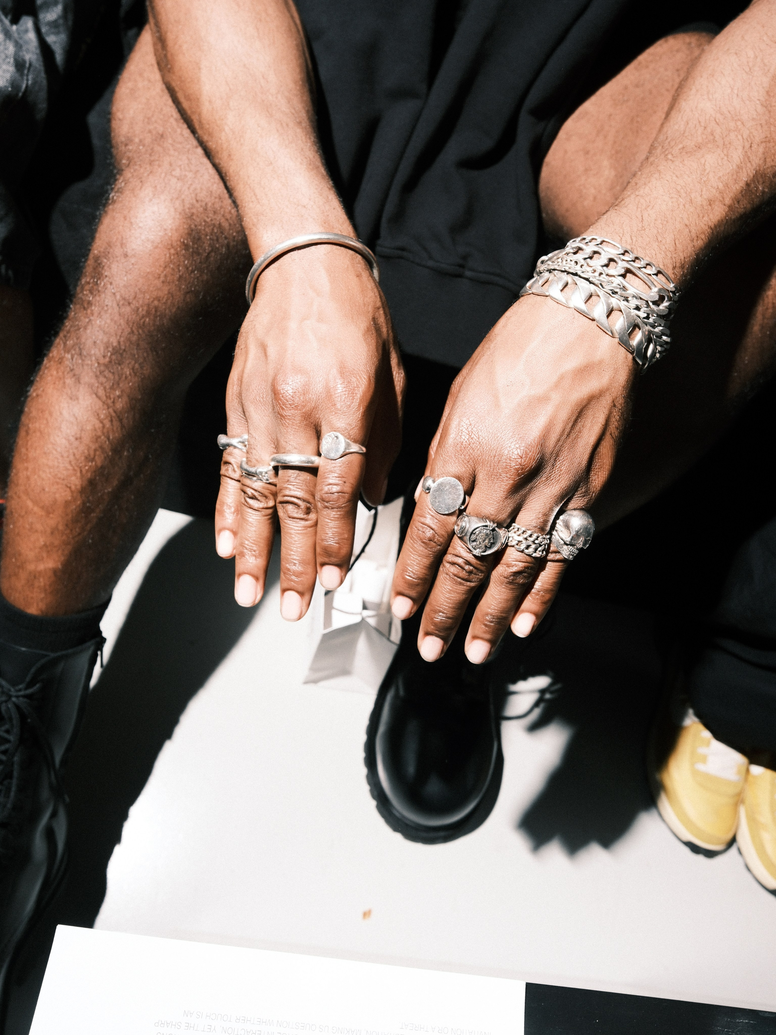 4. Event photographer NYC