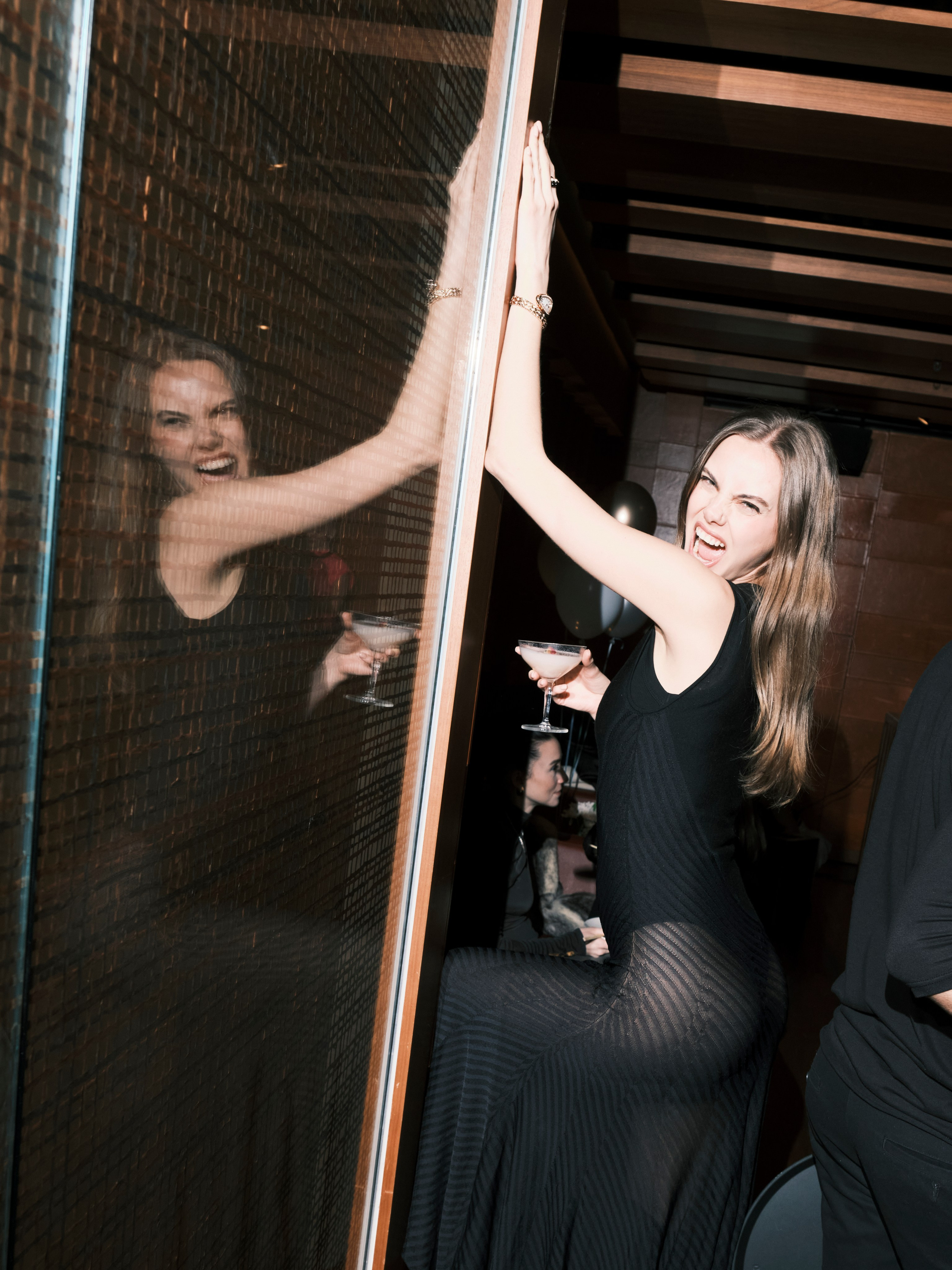 Event photographer NYC