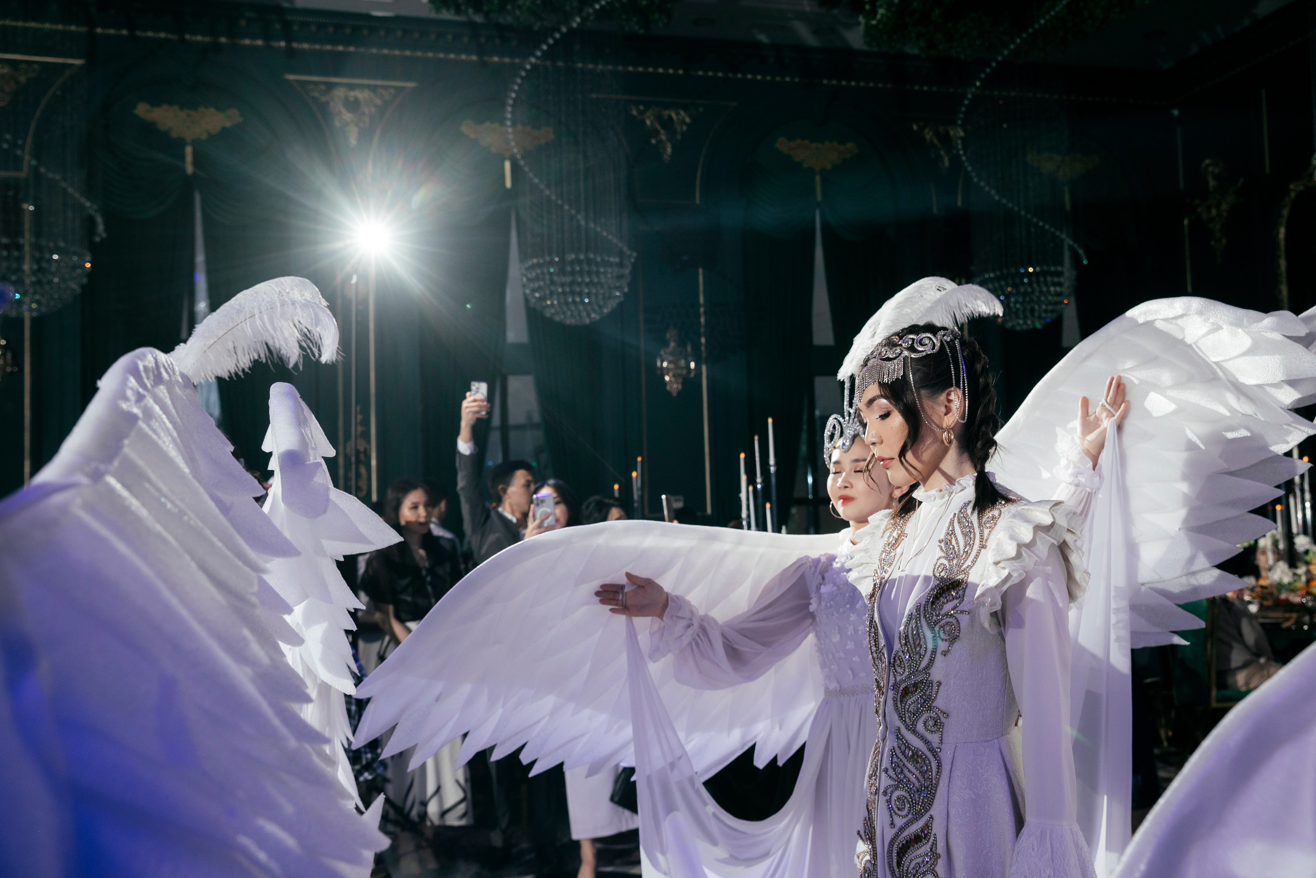 Узатуу Наргиза. Свадебный LOVE STORY Семейный фотограф в Бишкеке Тилек Жантаев