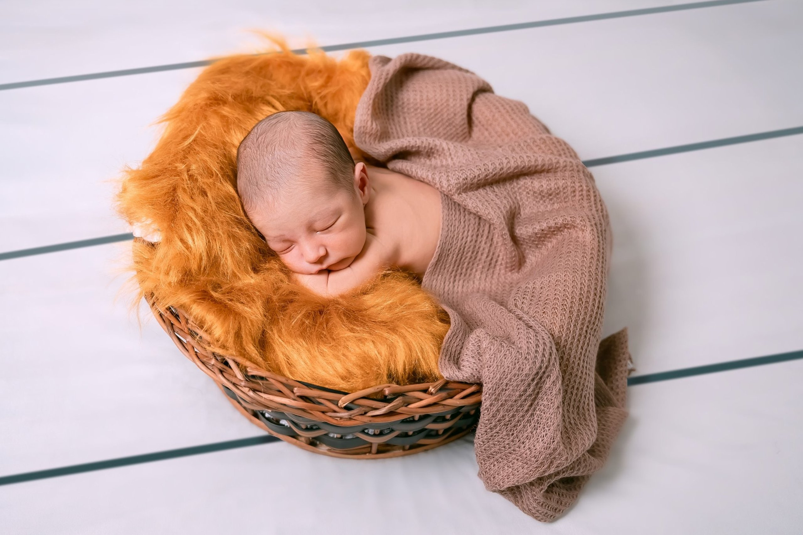 Gael — 30/12/2023. Luiz Medeiros Produções