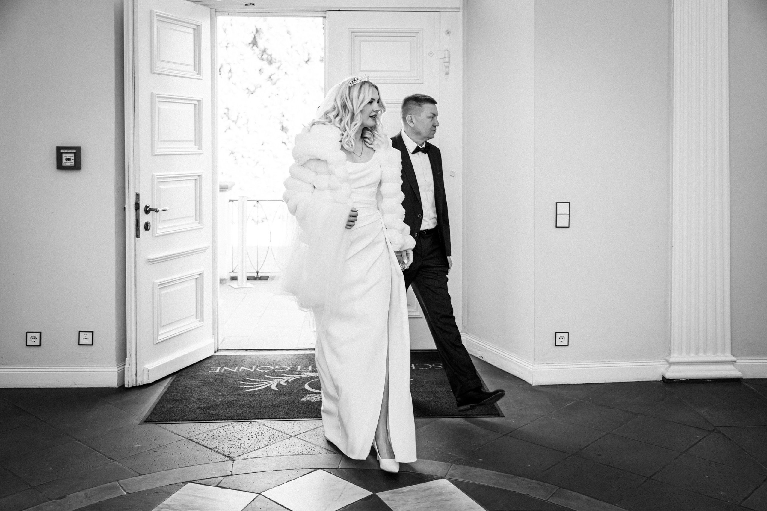 Standesamtliche Trauung Ovelgönne – Natürliche Hochzeitsfotos & Emotionale Reportagen!. Hochzeitsfotografin in Gütersloh | Authentische Hochzeitsreportagen | TK Photographie