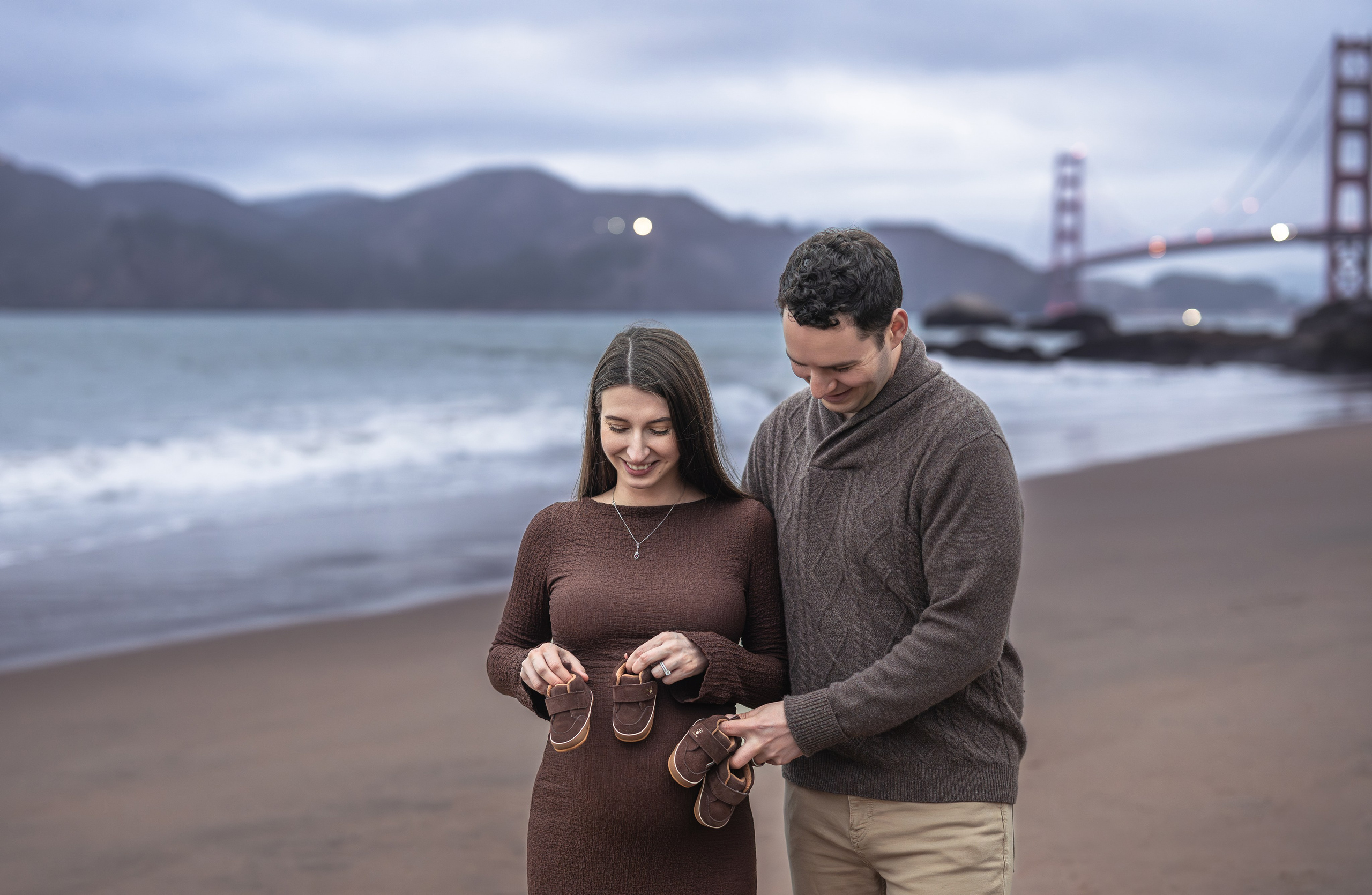 E ♡ D. Wedding & Elopement Photographers in California