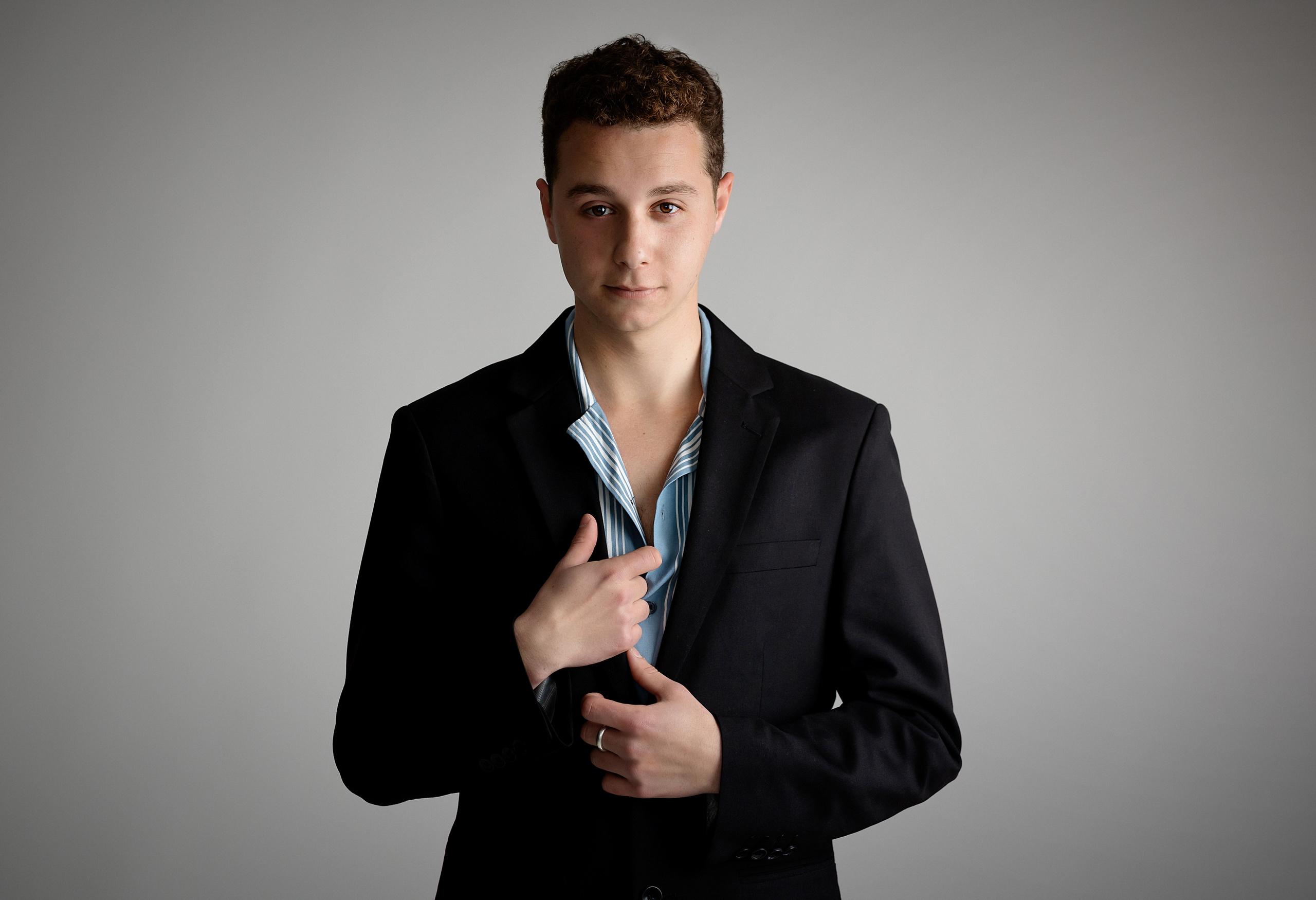 תדמית. דיאנה פרידמן-צלמת משפחה וילדים בישראל