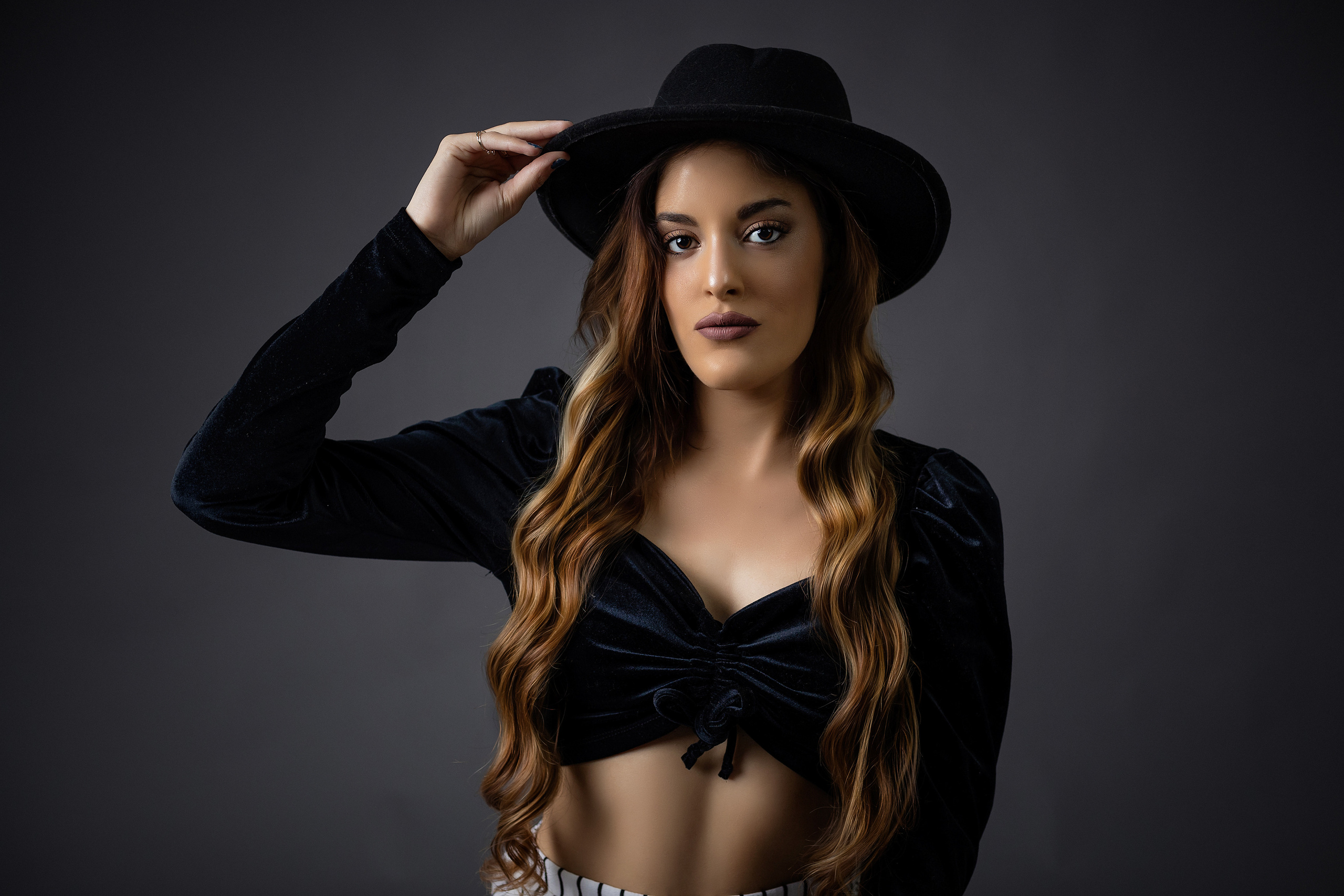 תדמית. דיאנה פרידמן-צלמת משפחה וילדים בישראל