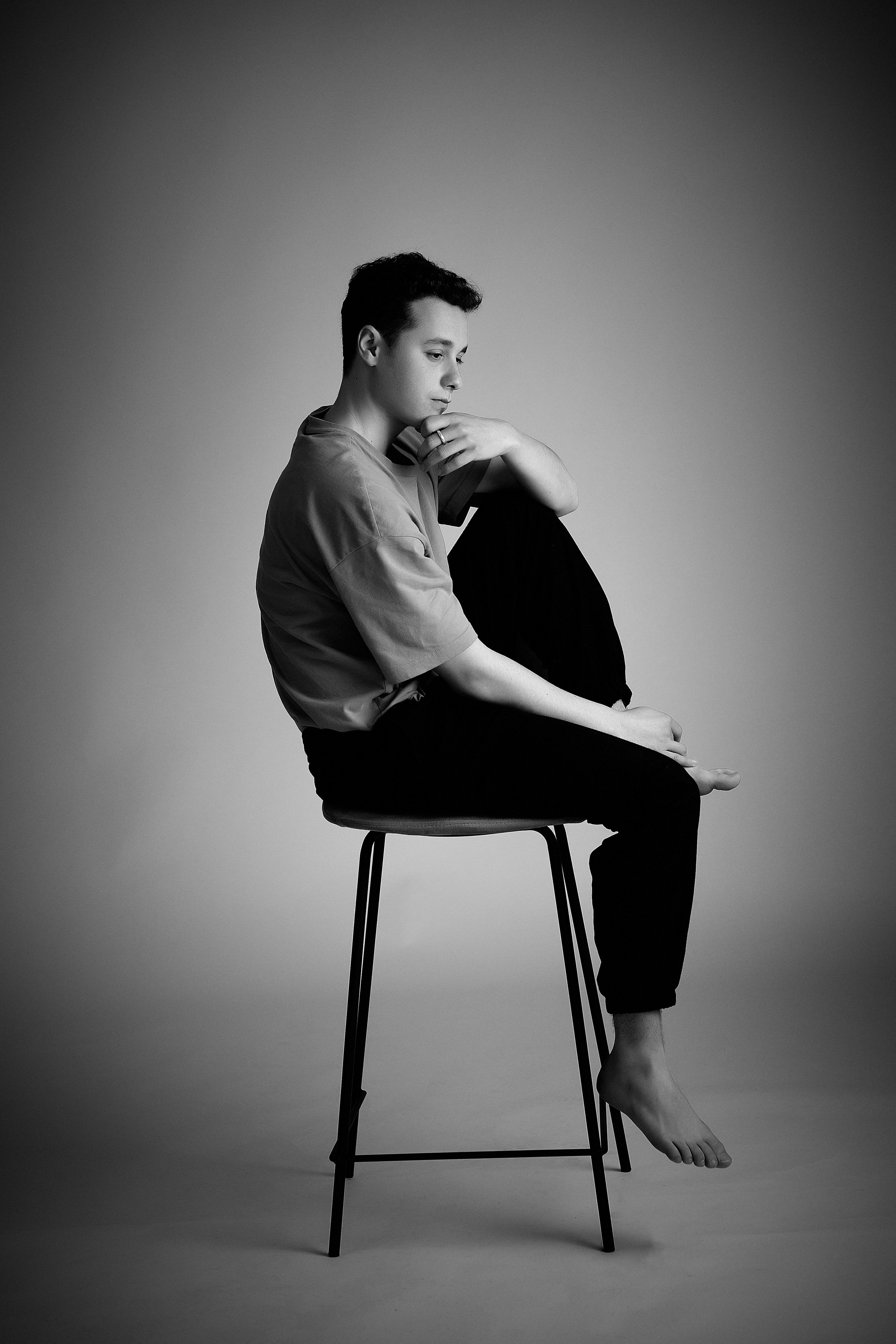 תדמית. דיאנה פרידמן-צלמת משפחה וילדים בישראל