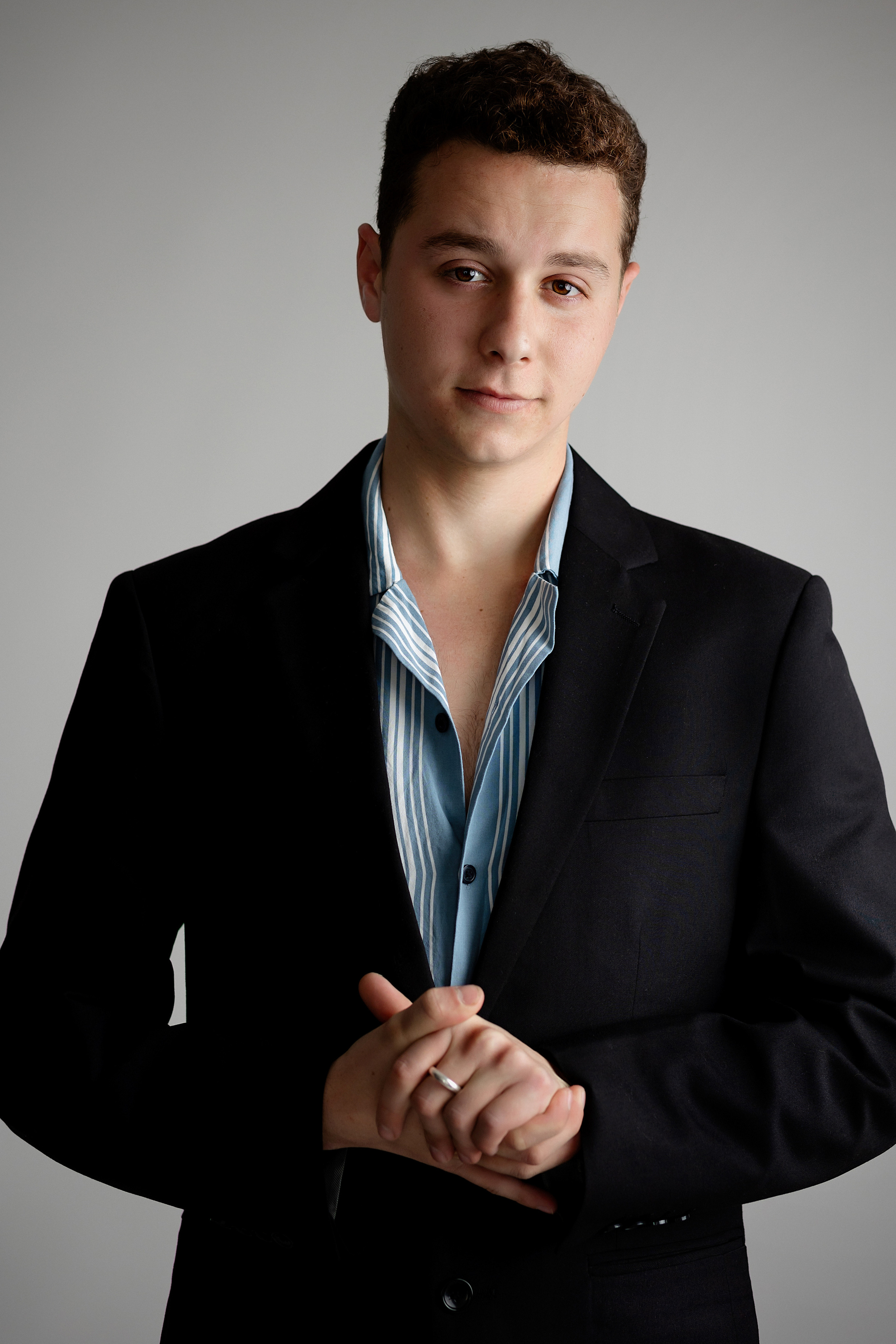 תדמית. דיאנה פרידמן-צלמת משפחה וילדים בישראל