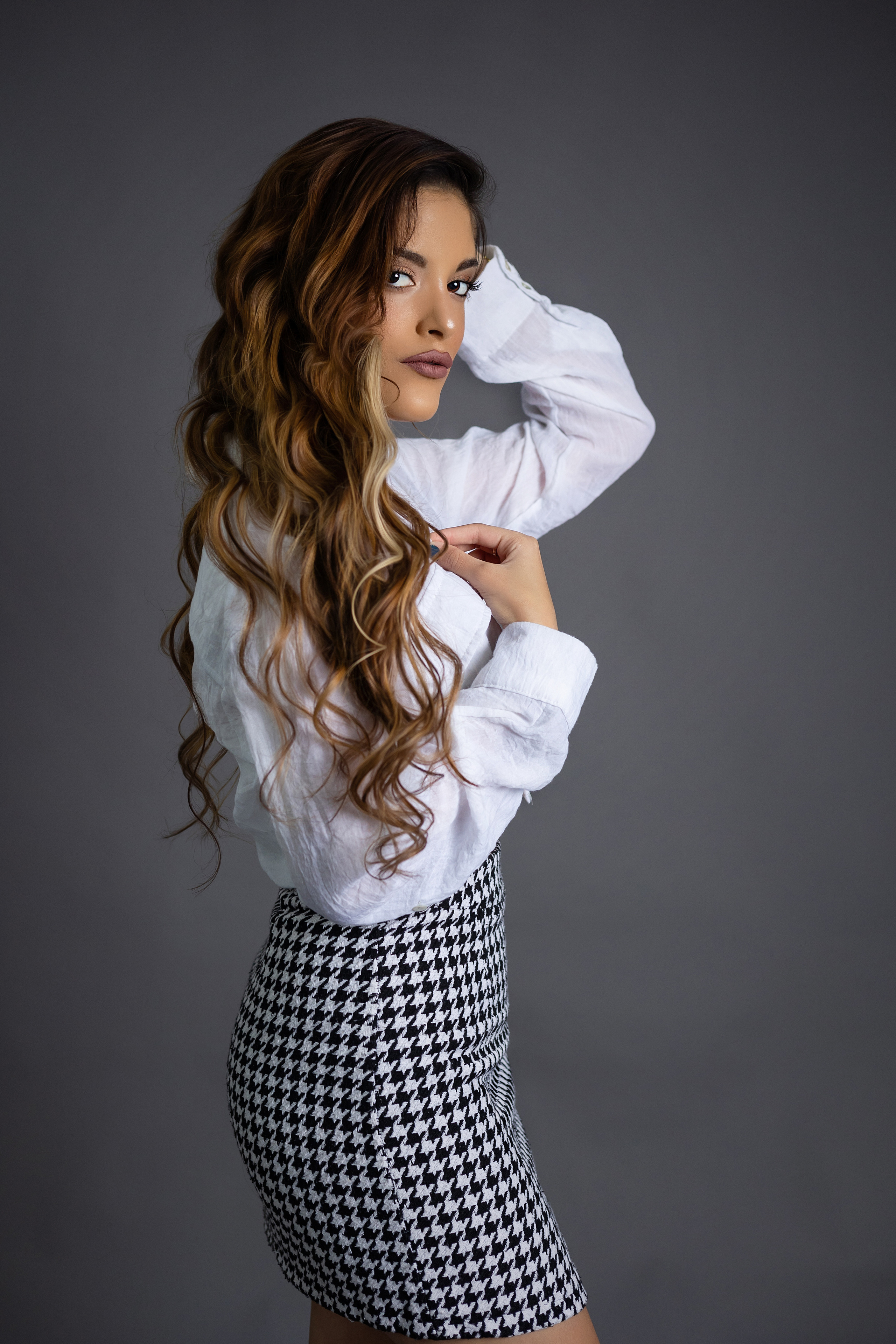 תדמית. דיאנה פרידמן-צלמת משפחה וילדים בישראל