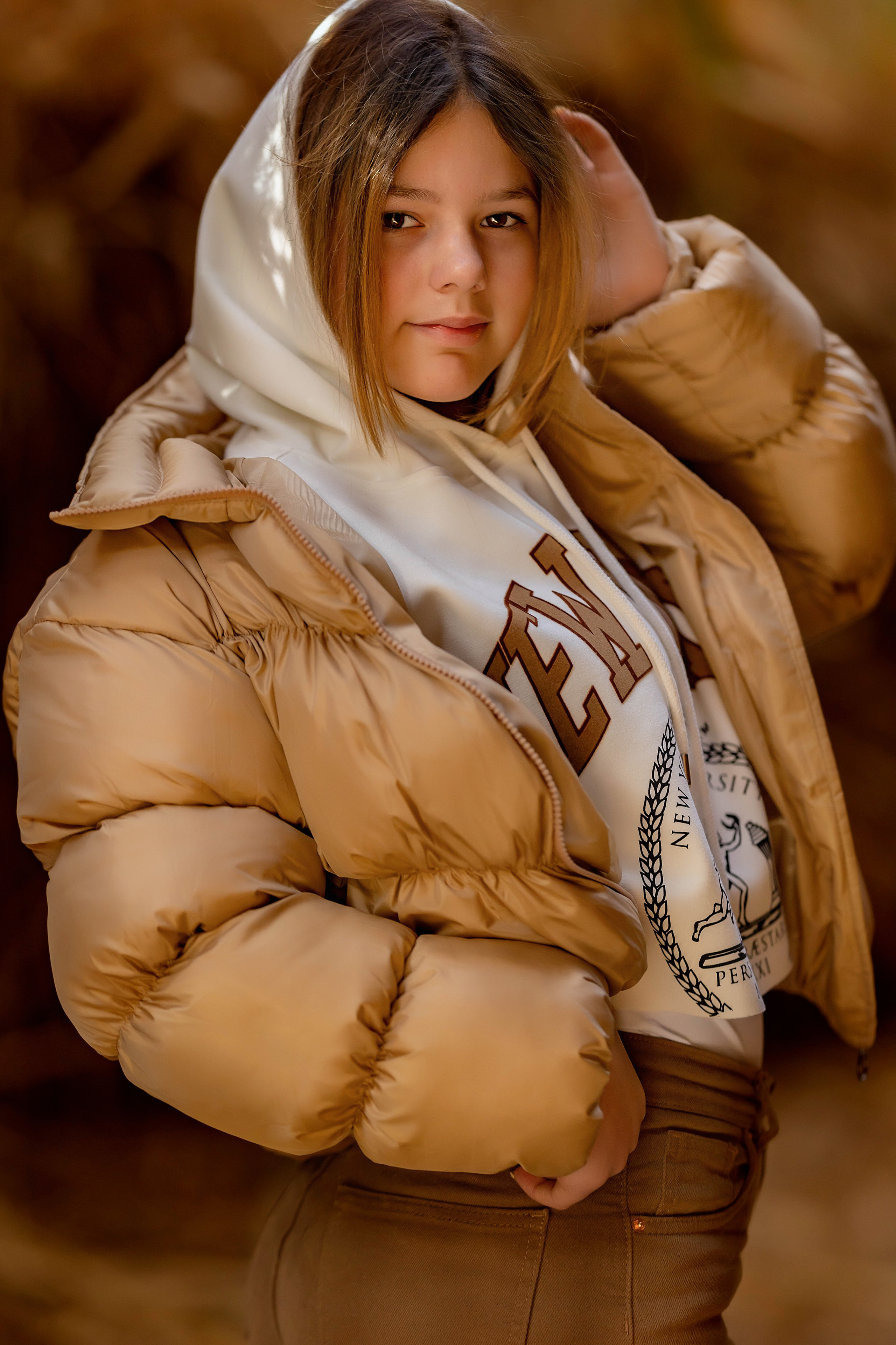 בוק בר/בת מצווה. דיאנה פרידמן-צלמת משפחה וילדים בישראל