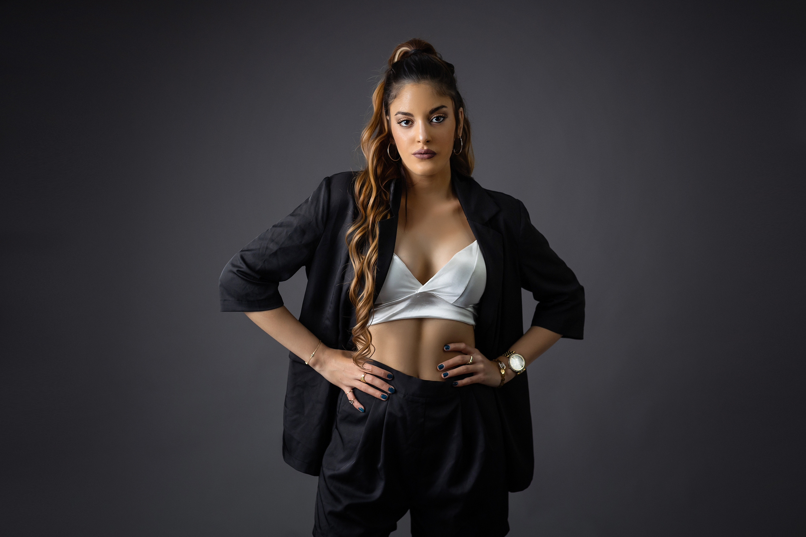 תדמית. דיאנה פרידמן-צלמת משפחה וילדים בישראל