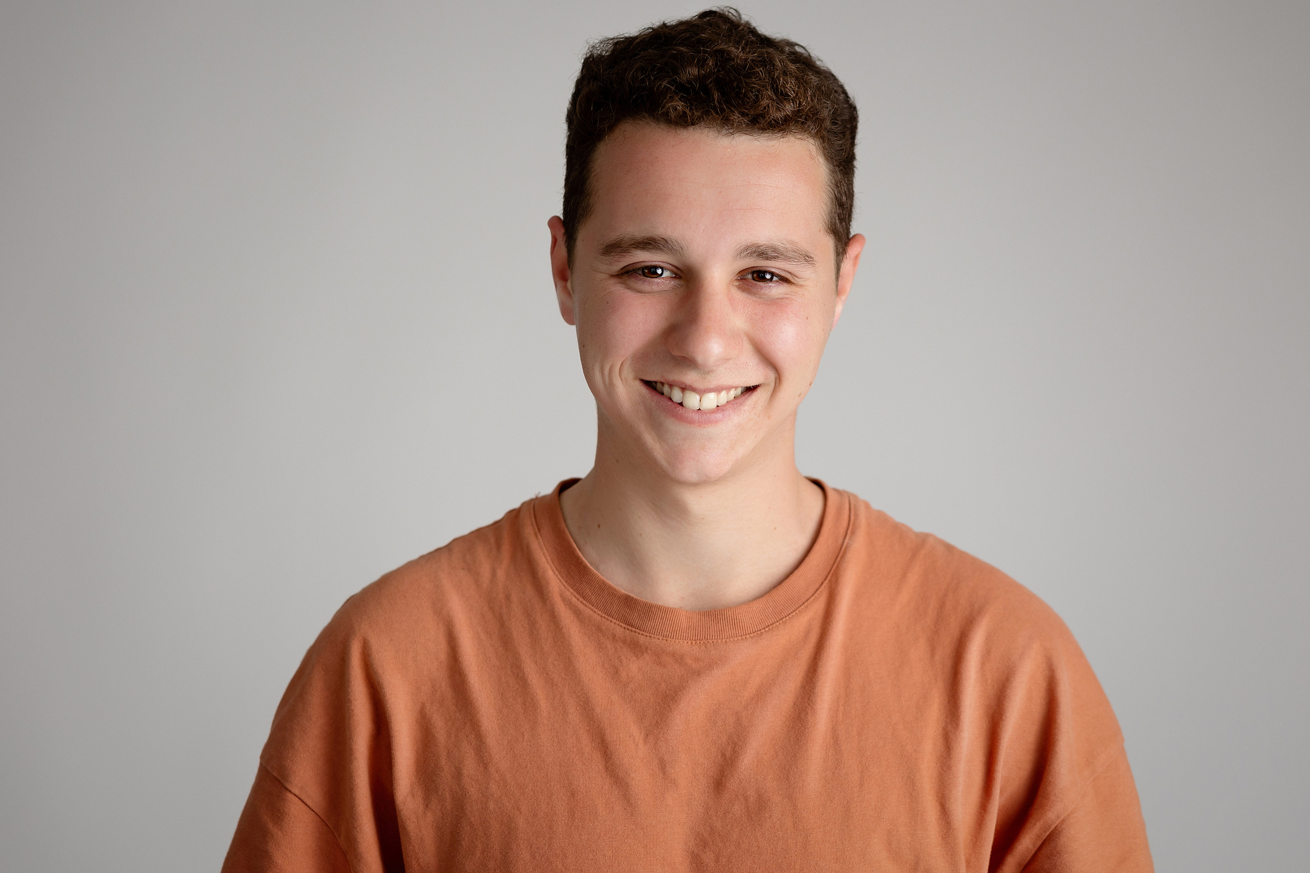 תדמית. דיאנה פרידמן-צלמת משפחה וילדים בישראל