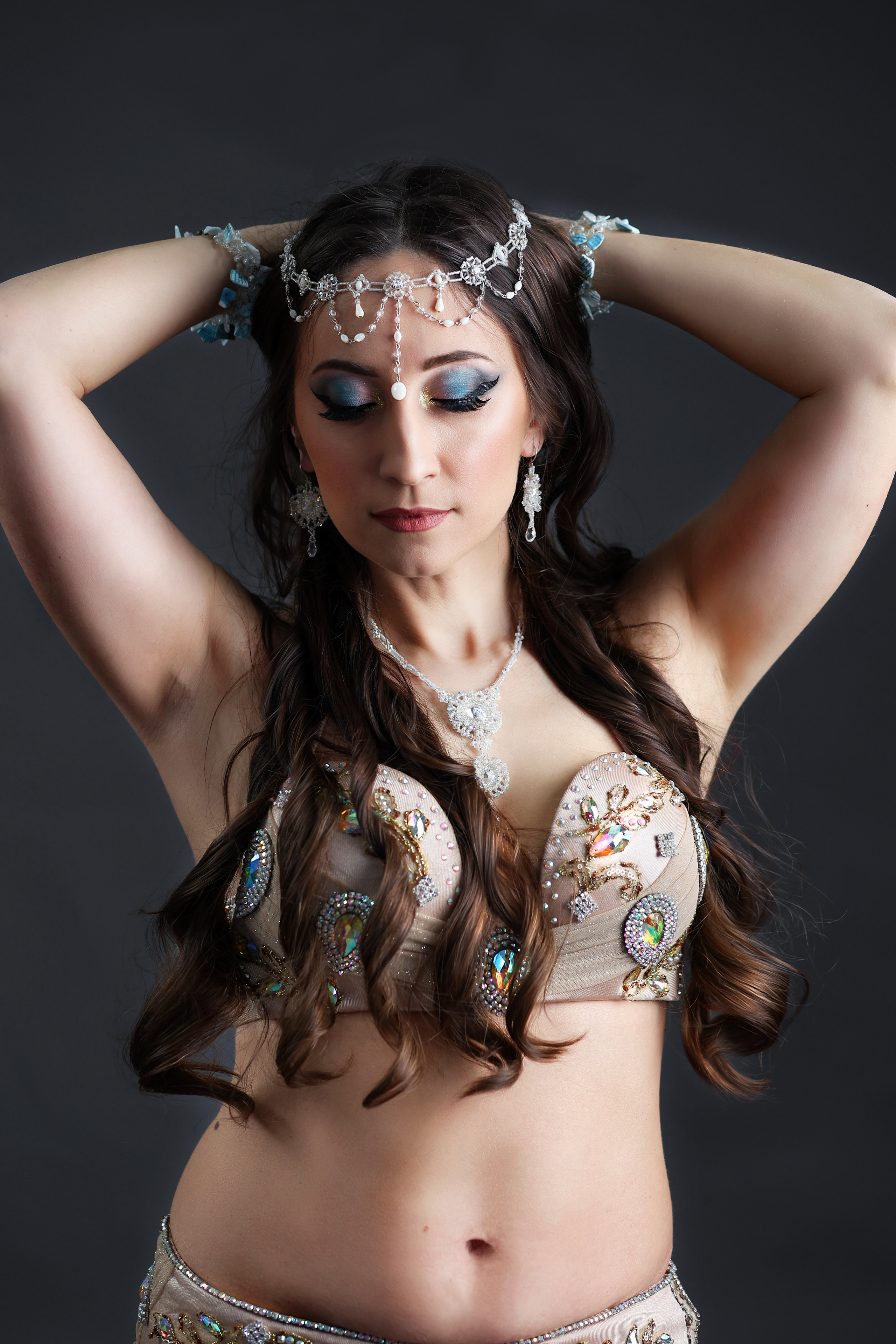 תדמית. דיאנה פרידמן-צלמת משפחה וילדים בישראל