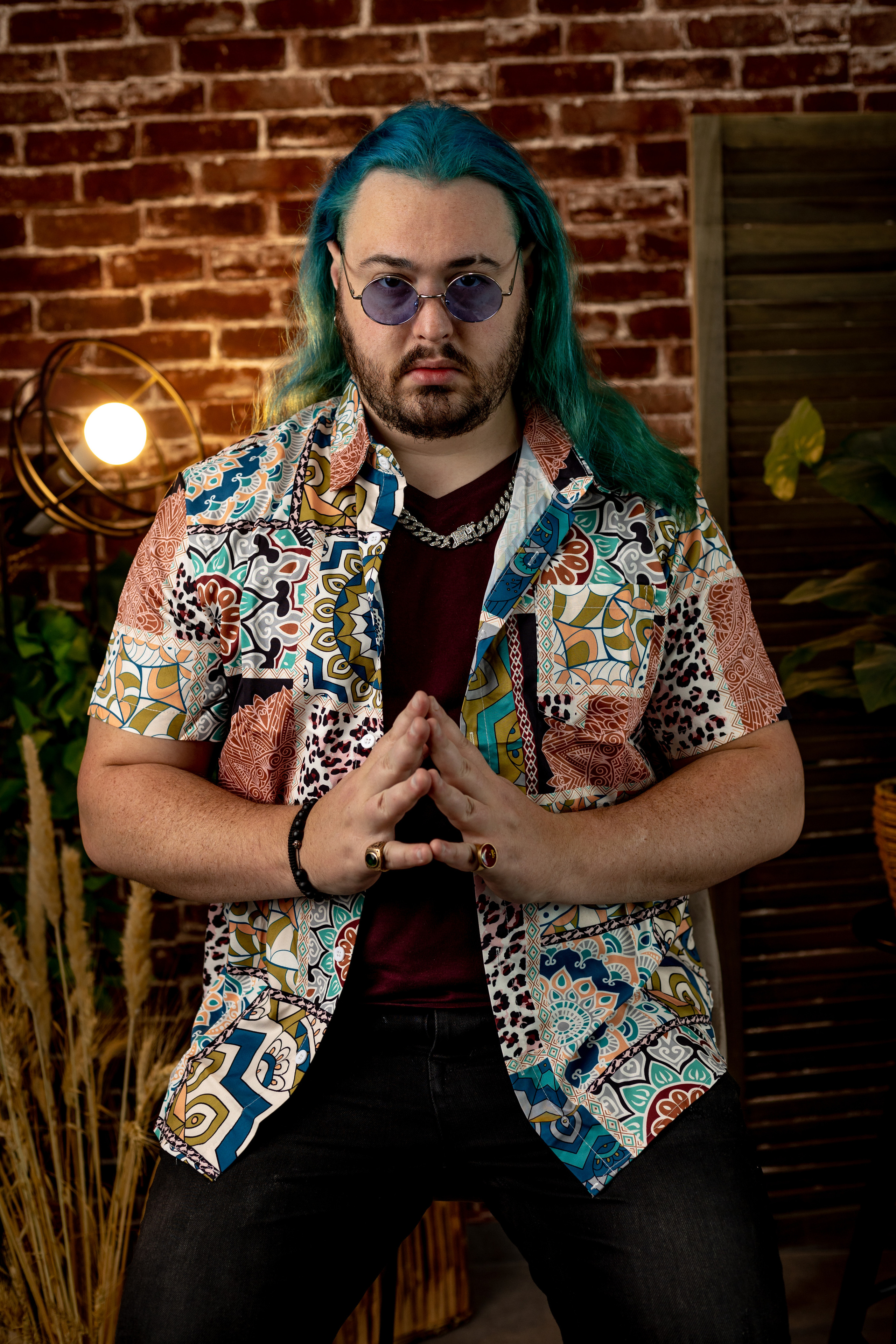 תדמית. דיאנה פרידמן-צלמת משפחה וילדים בישראל