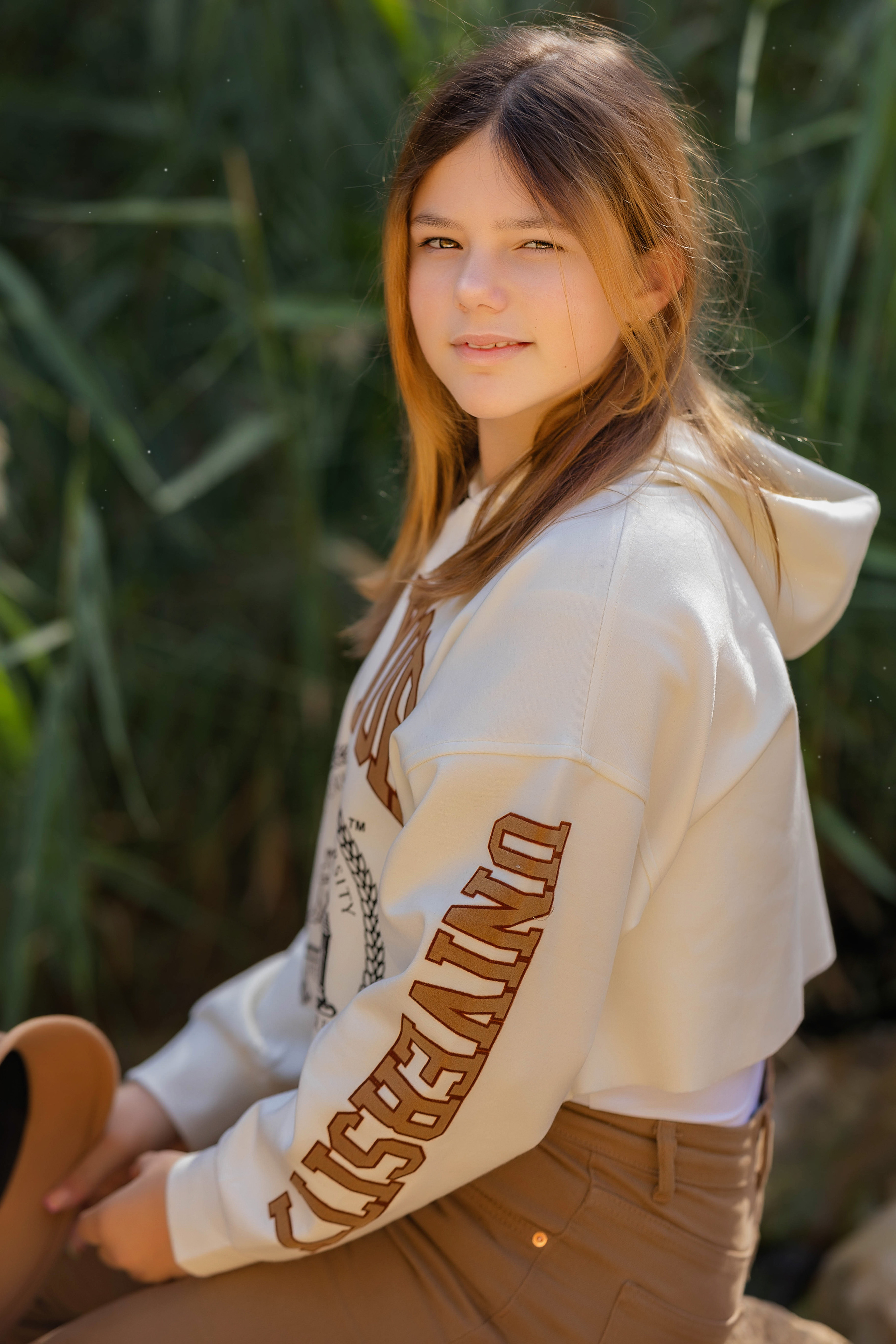 בוק בר/בת מצווה. דיאנה פרידמן-צלמת משפחה וילדים בישראל