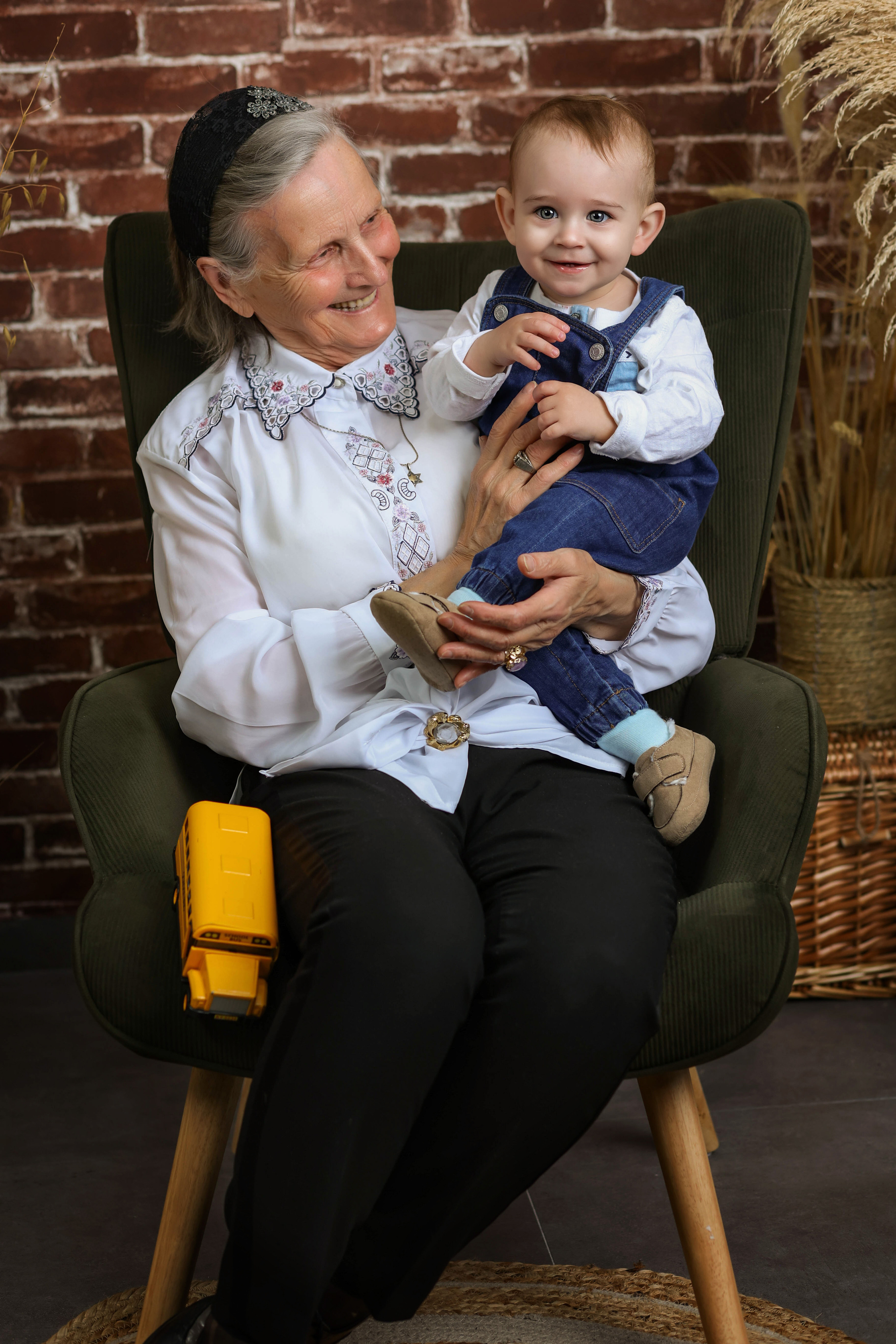 צילומי משפחה. דיאנה פרידמן-צלמת משפחה וילדים בישראל