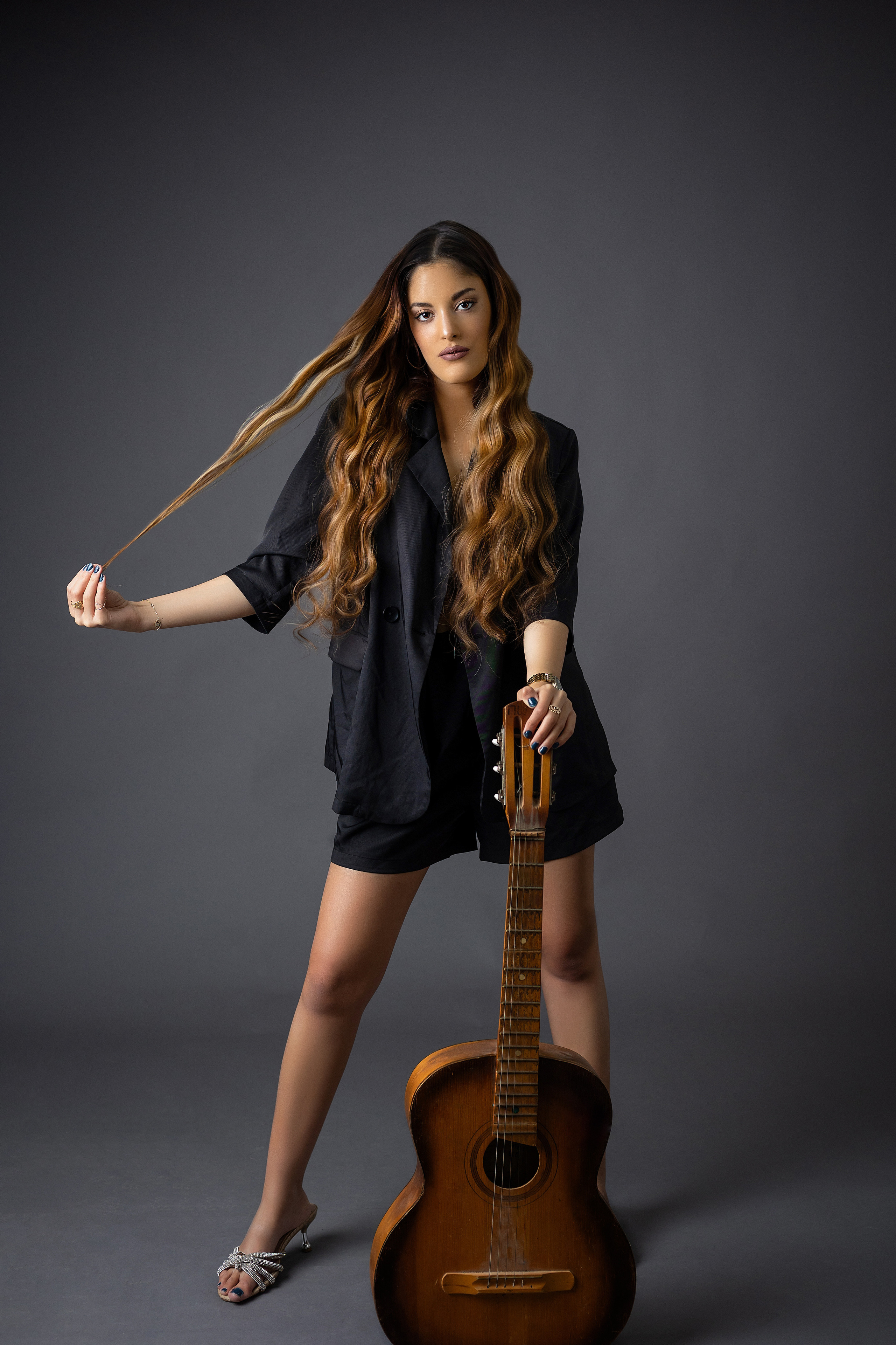 תדמית. דיאנה פרידמן-צלמת משפחה וילדים בישראל