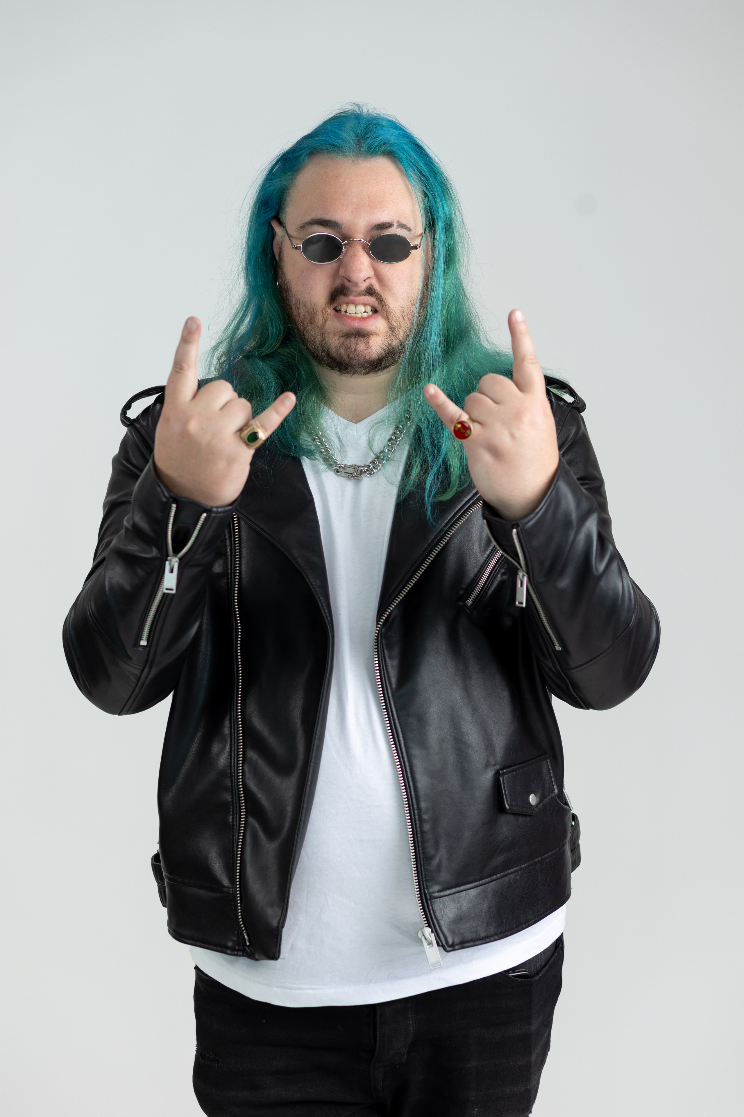 תדמית. דיאנה פרידמן-צלמת משפחה וילדים בישראל