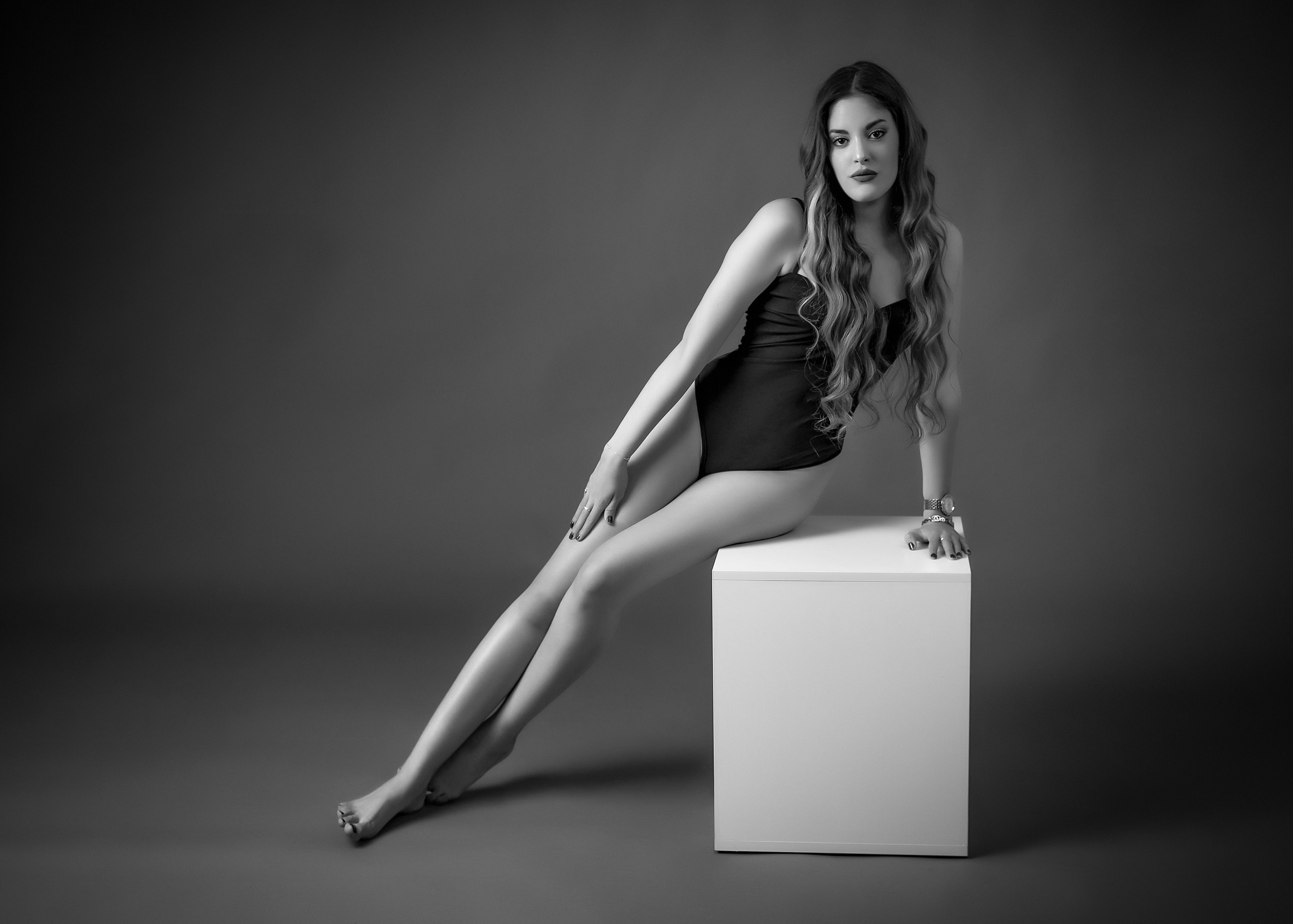 תדמית. דיאנה פרידמן-צלמת משפחה וילדים בישראל