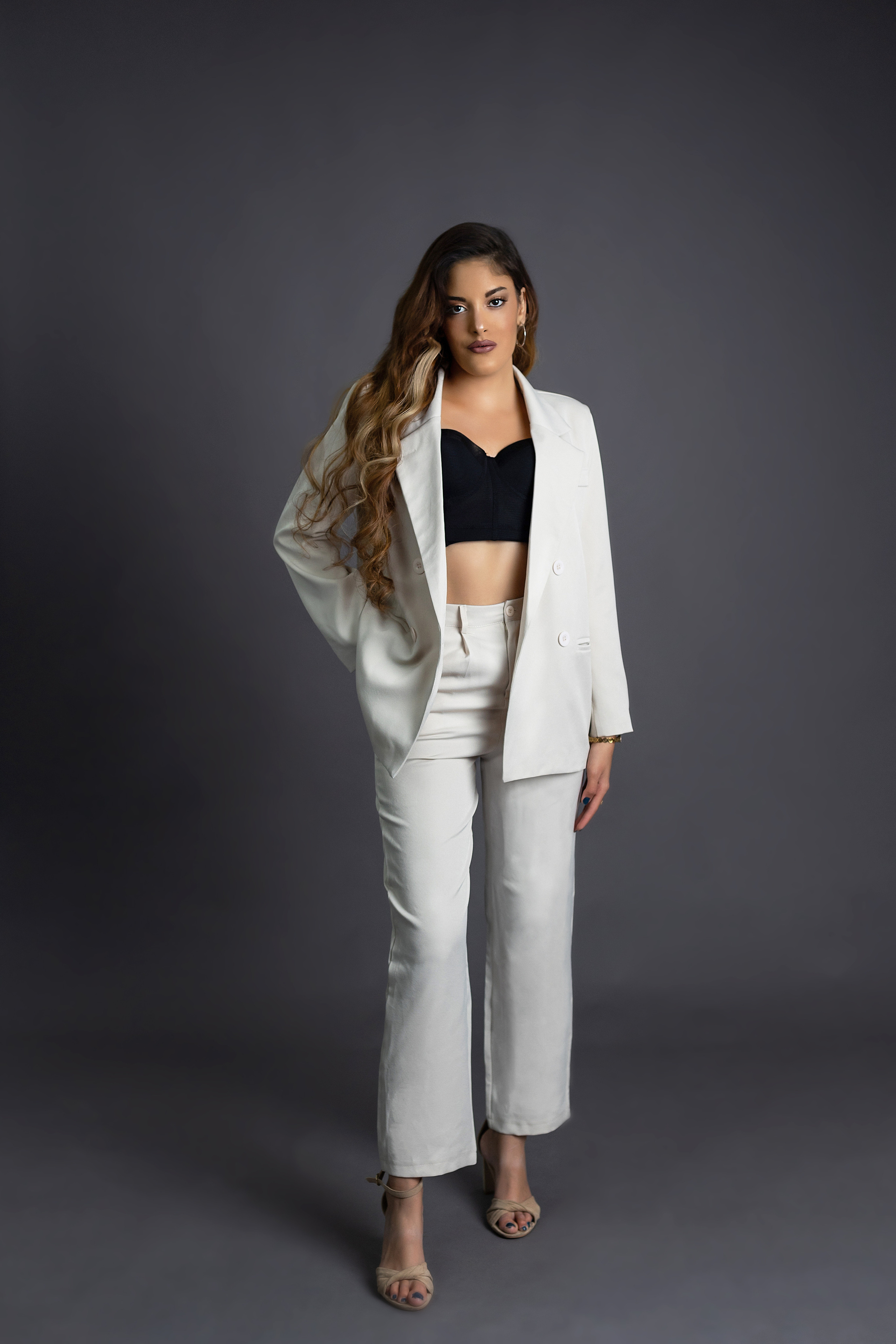 תדמית. דיאנה פרידמן-צלמת משפחה וילדים בישראל